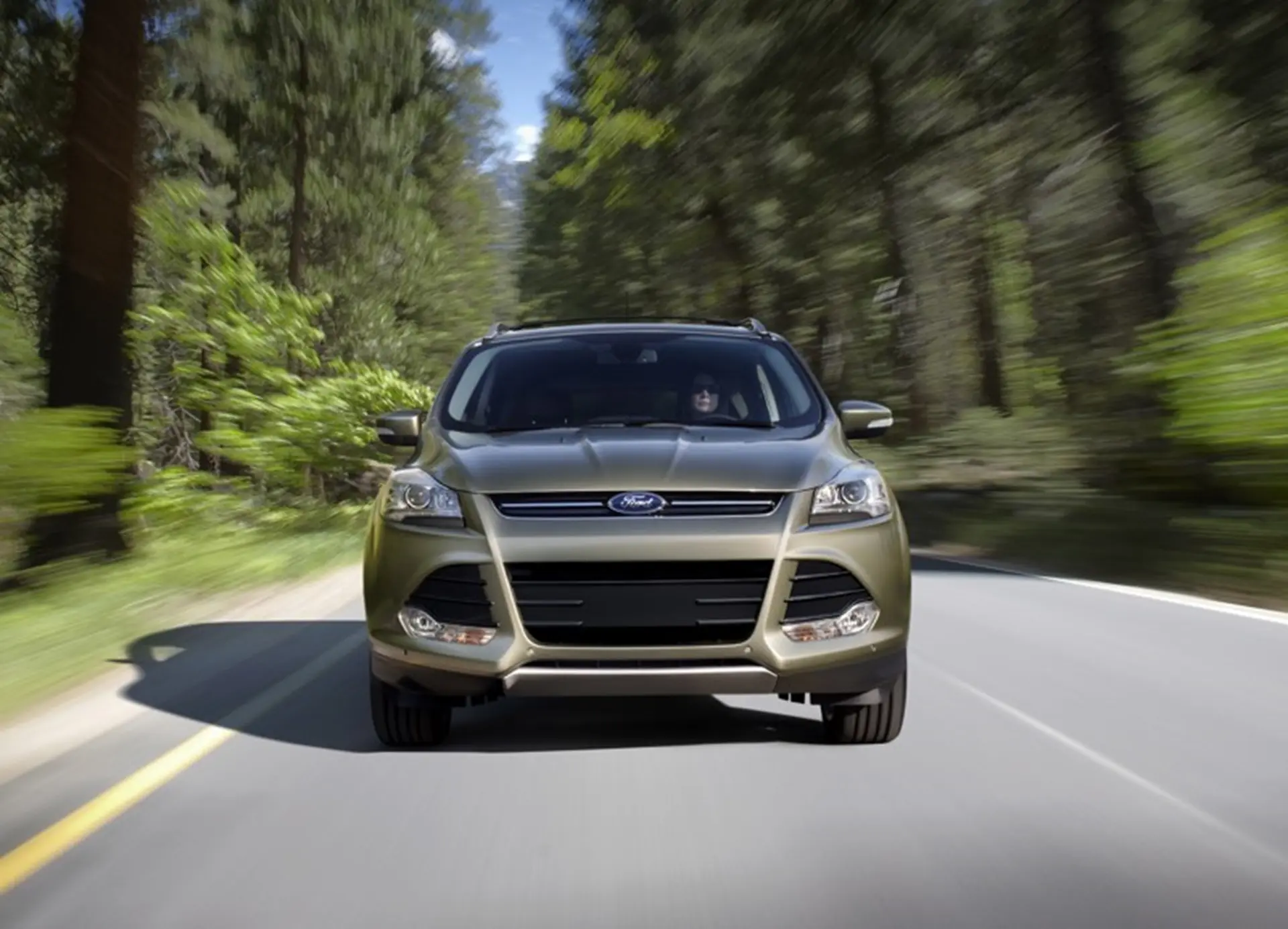 new-ford-escape