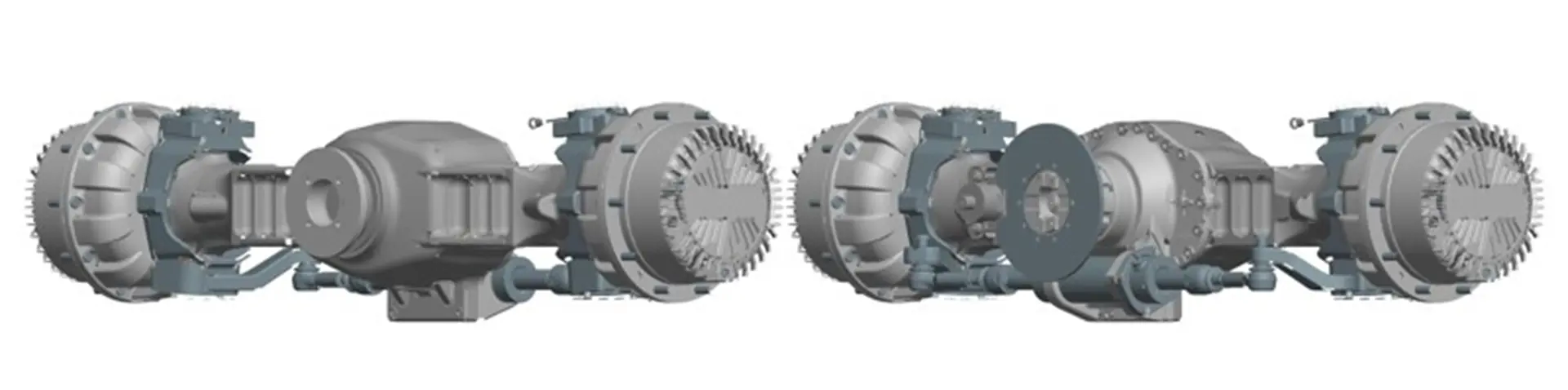 new-transmission-concepts