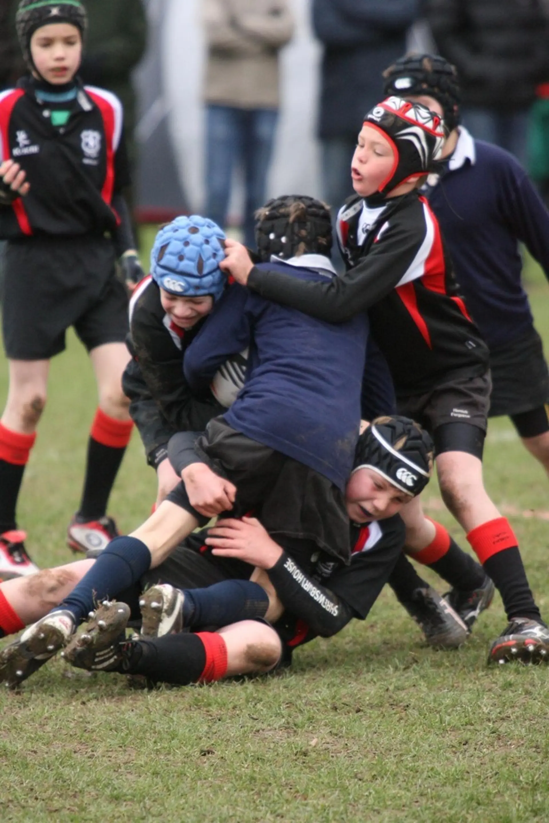 school rugby lexus