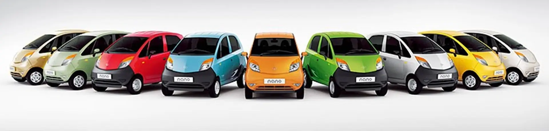 tata-nano-range