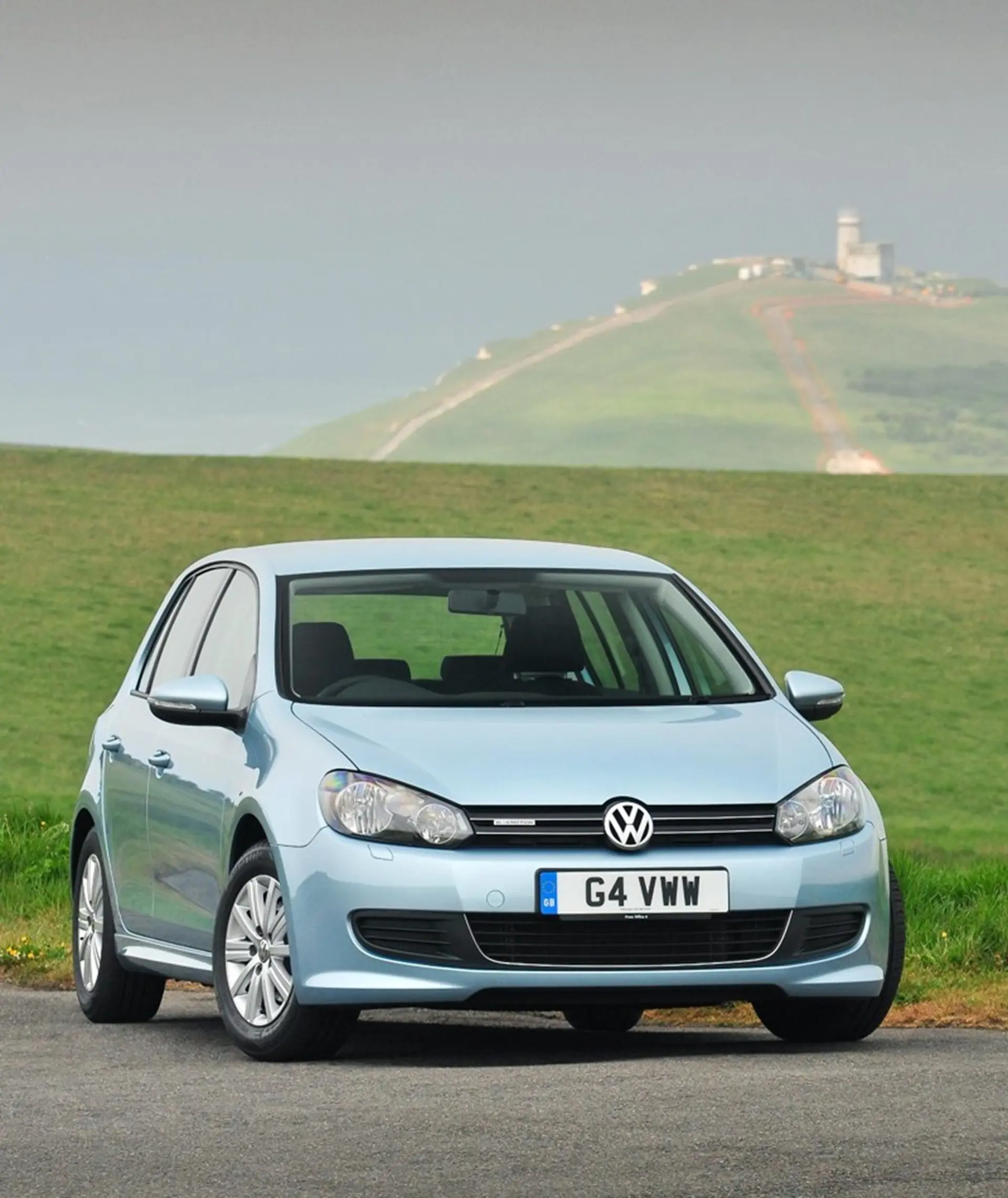 volkswagen-blue-motion