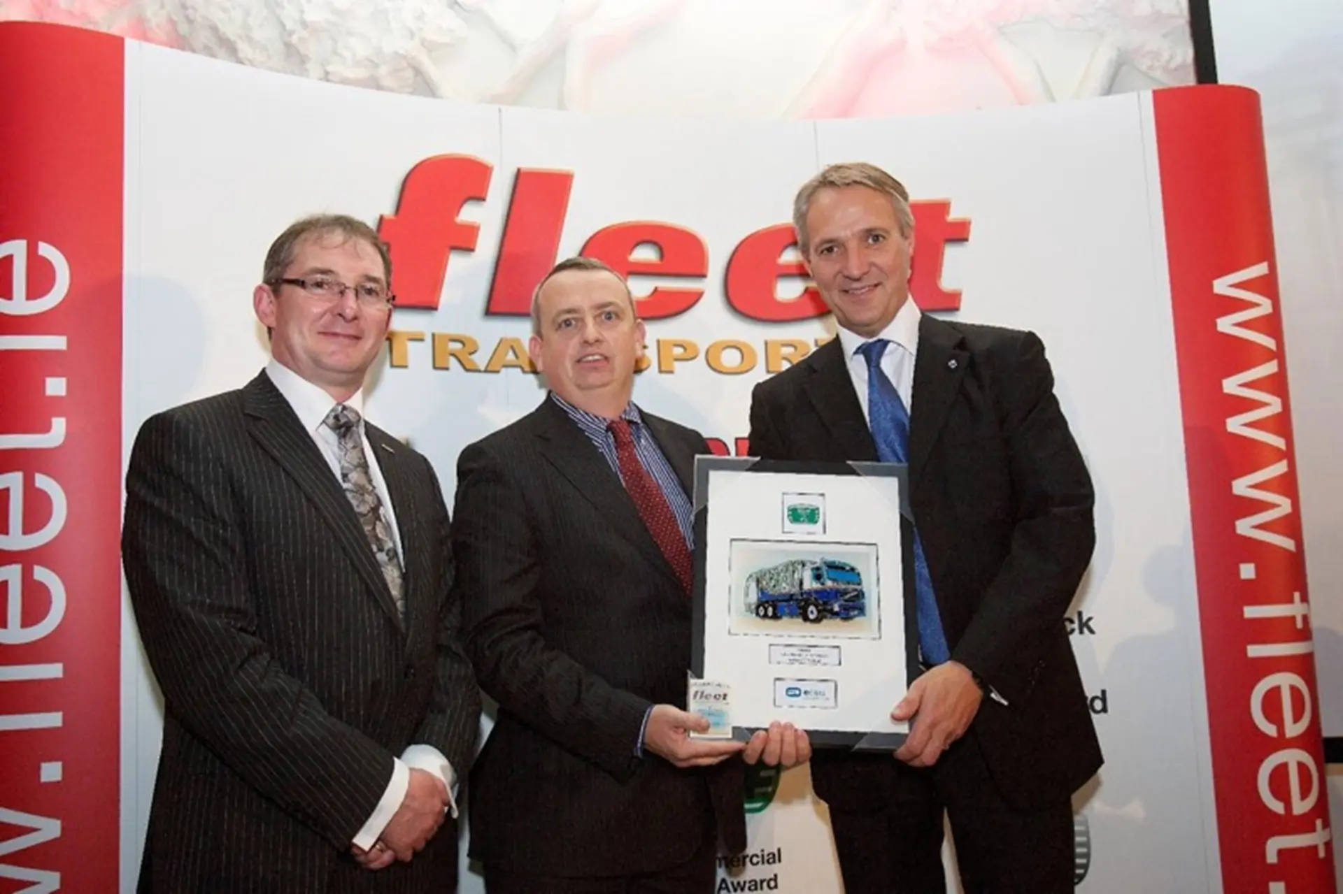 Volvo-FE-Hybrid-wins