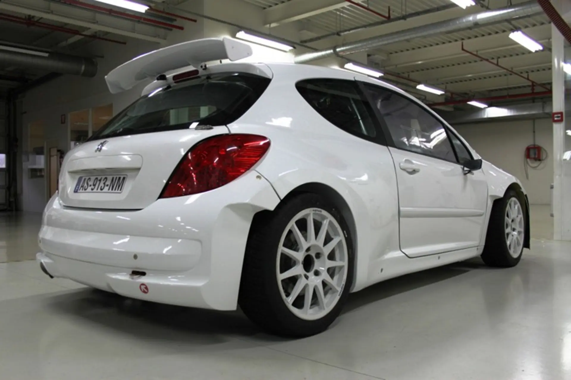 Peugeot South Africa
