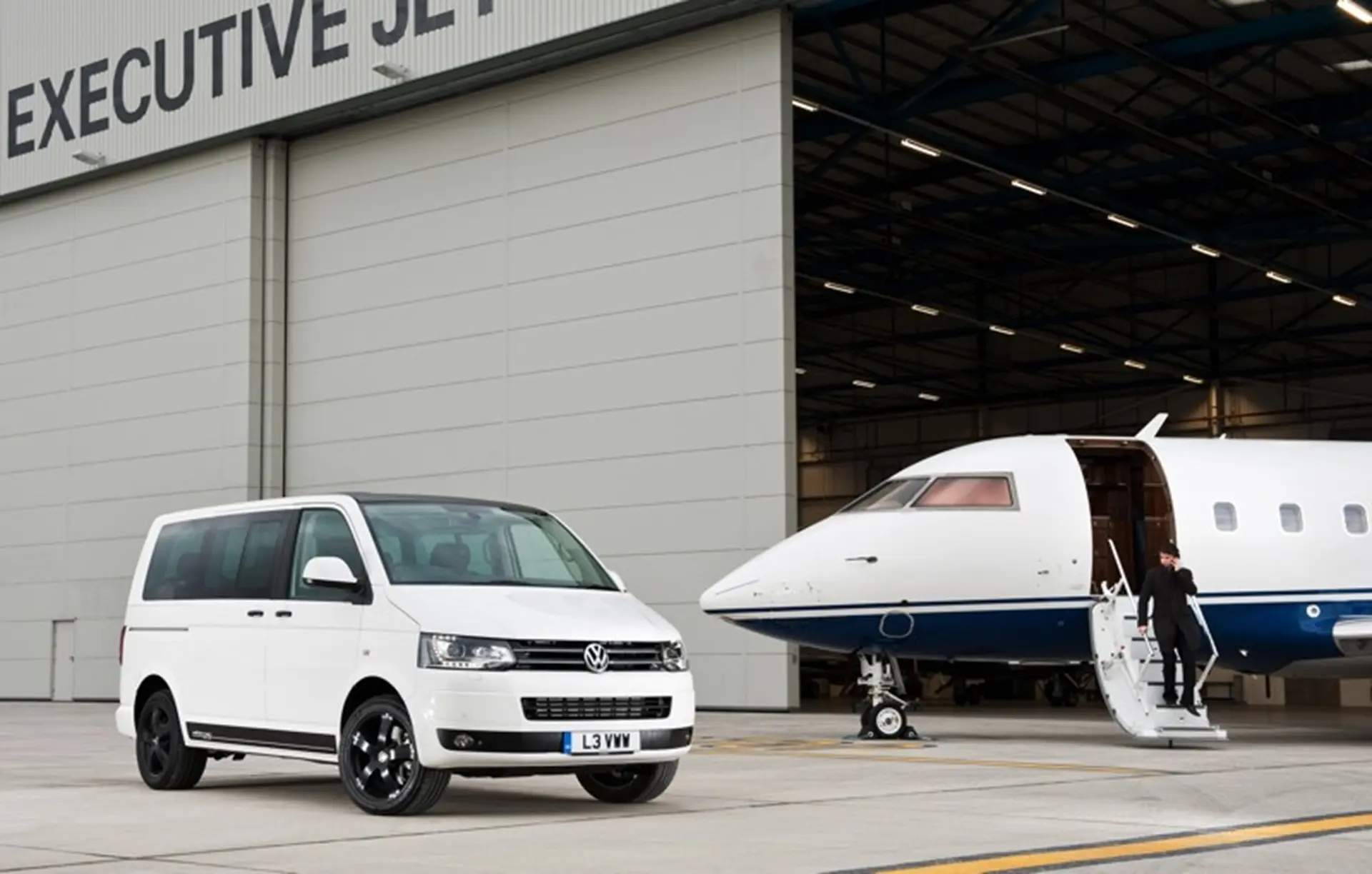The Caravelle Edition 25