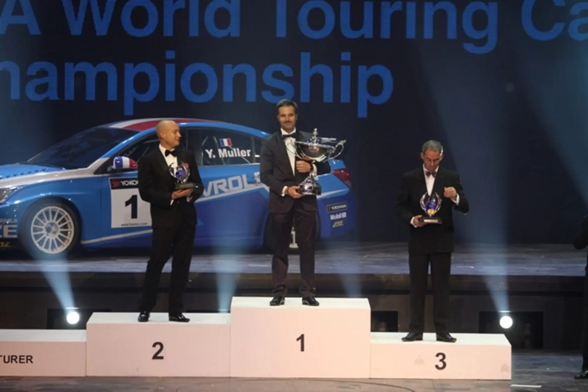 chevrolet-india-champs