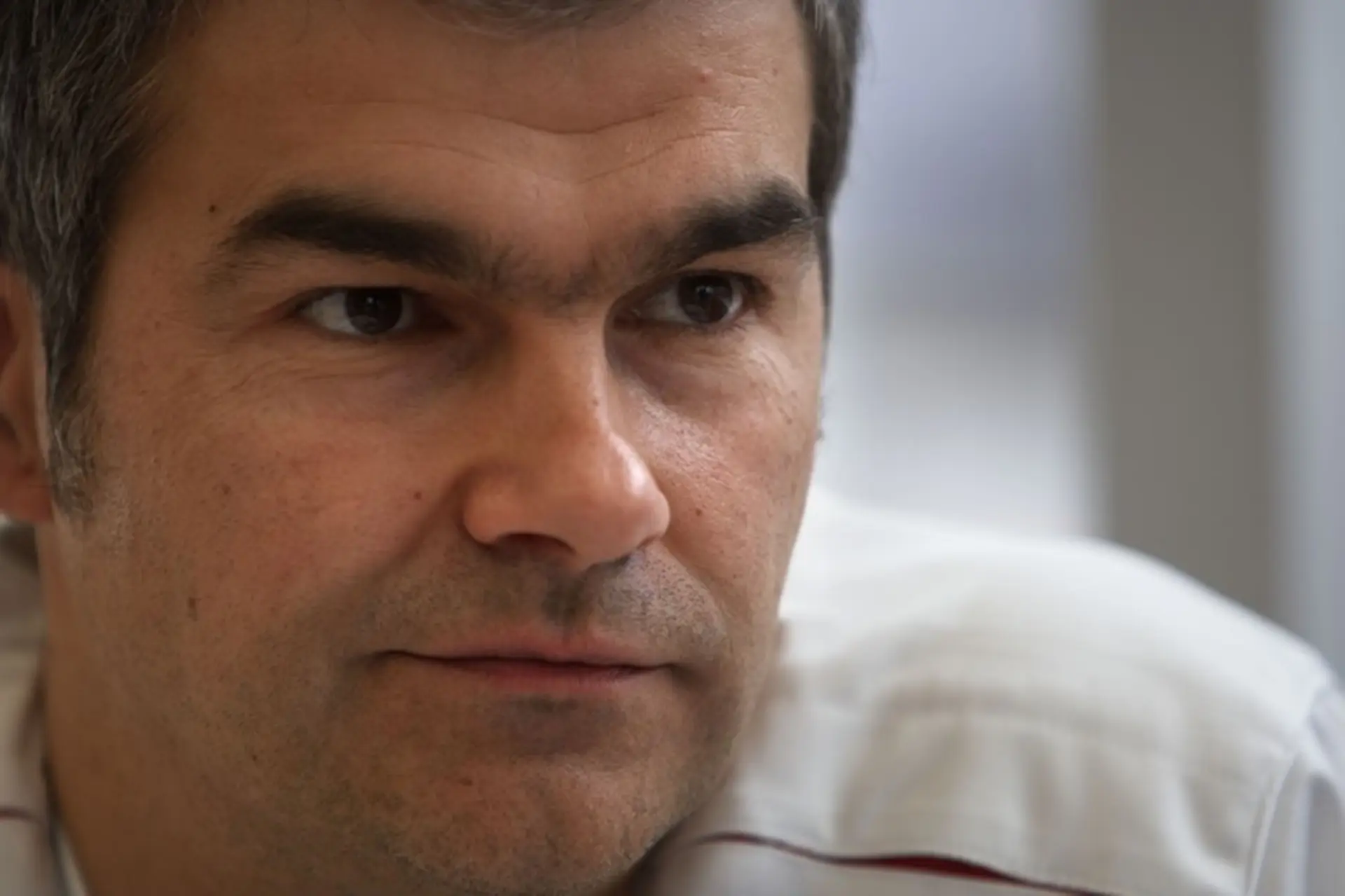 Dieter Gass to reinforce Audi Sport