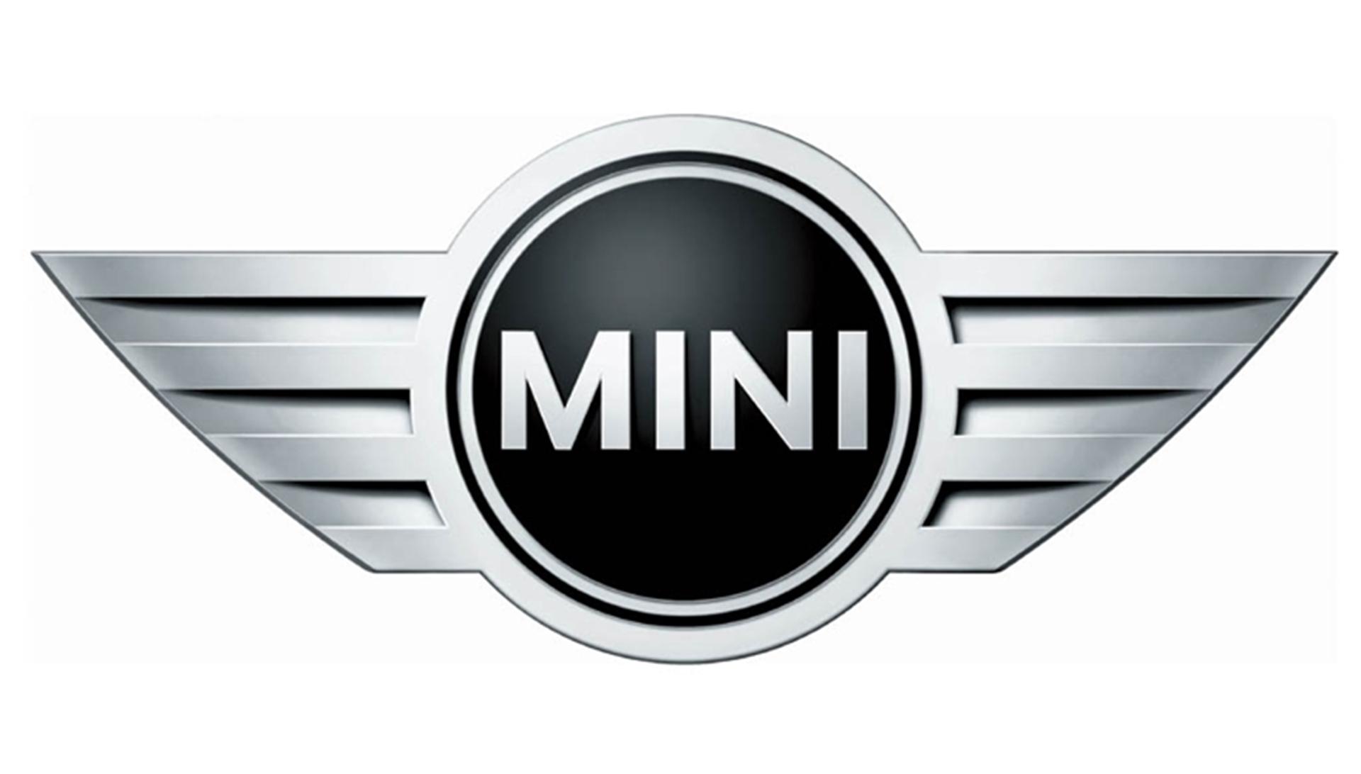 BMW Group U.S. Reports November 2011 Sales