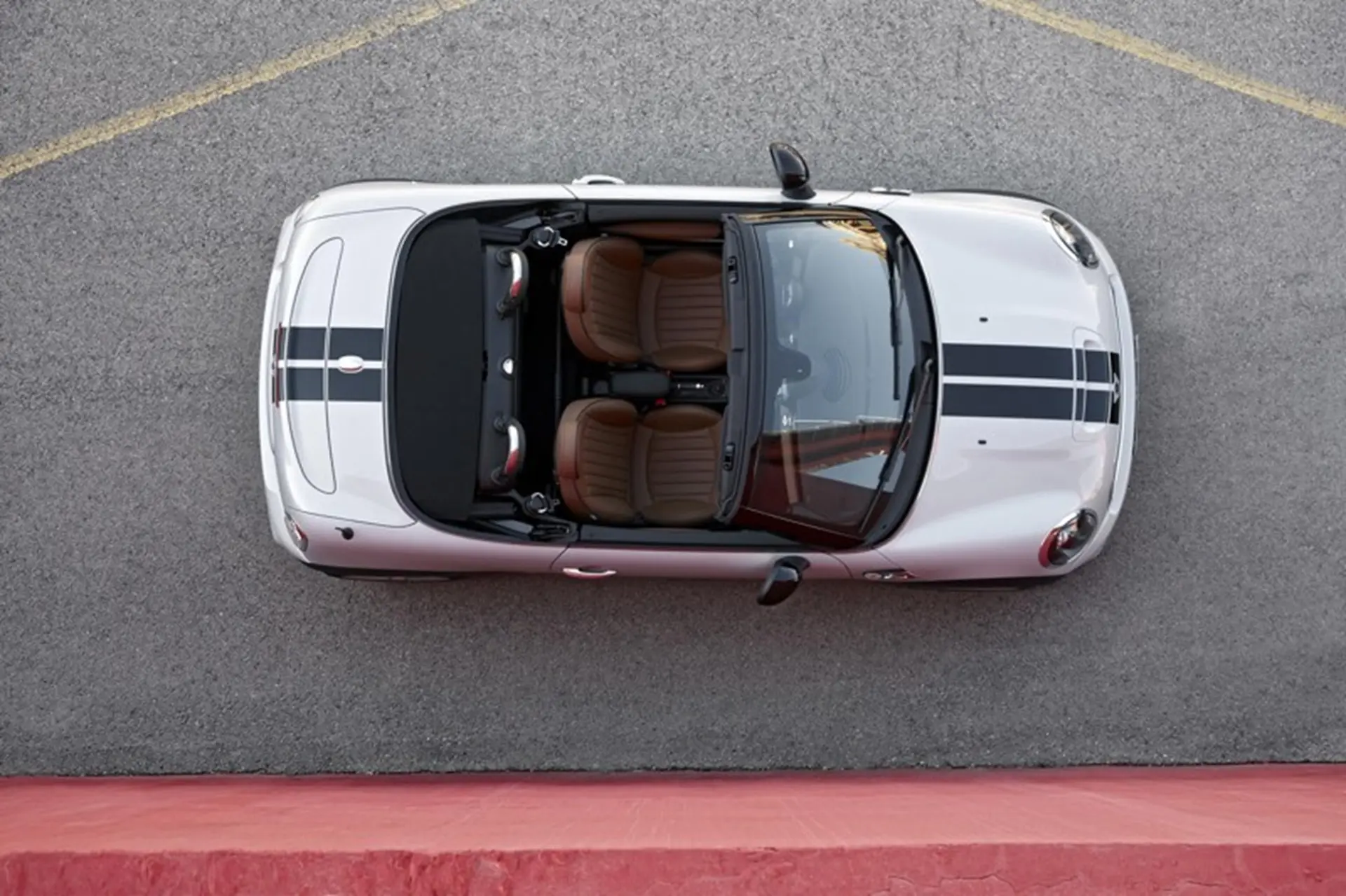Mini-Roadster-Naias-2012