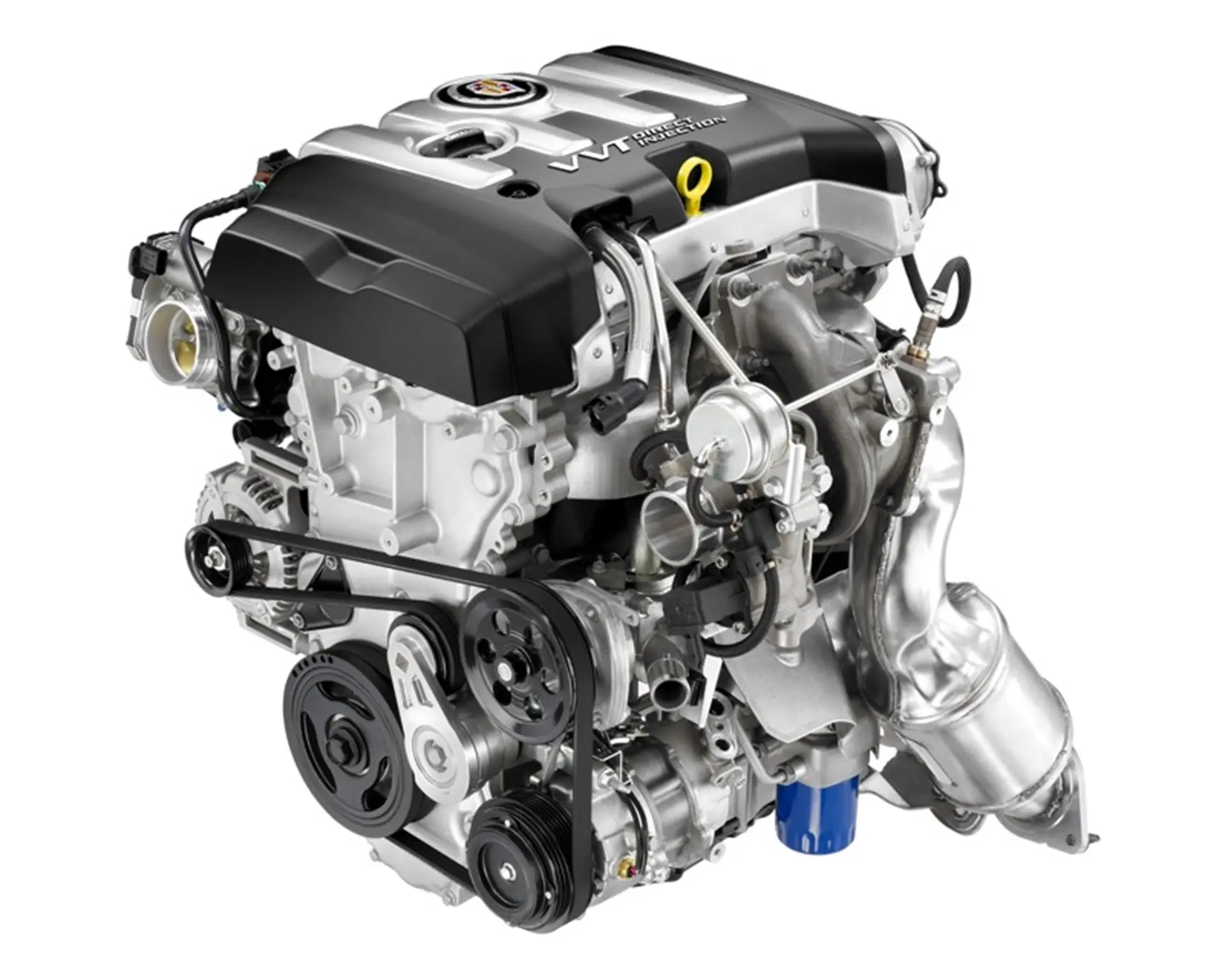 New_2_0_L_Turbo_Engine_Boosts_the_Cadillac_ATS_1