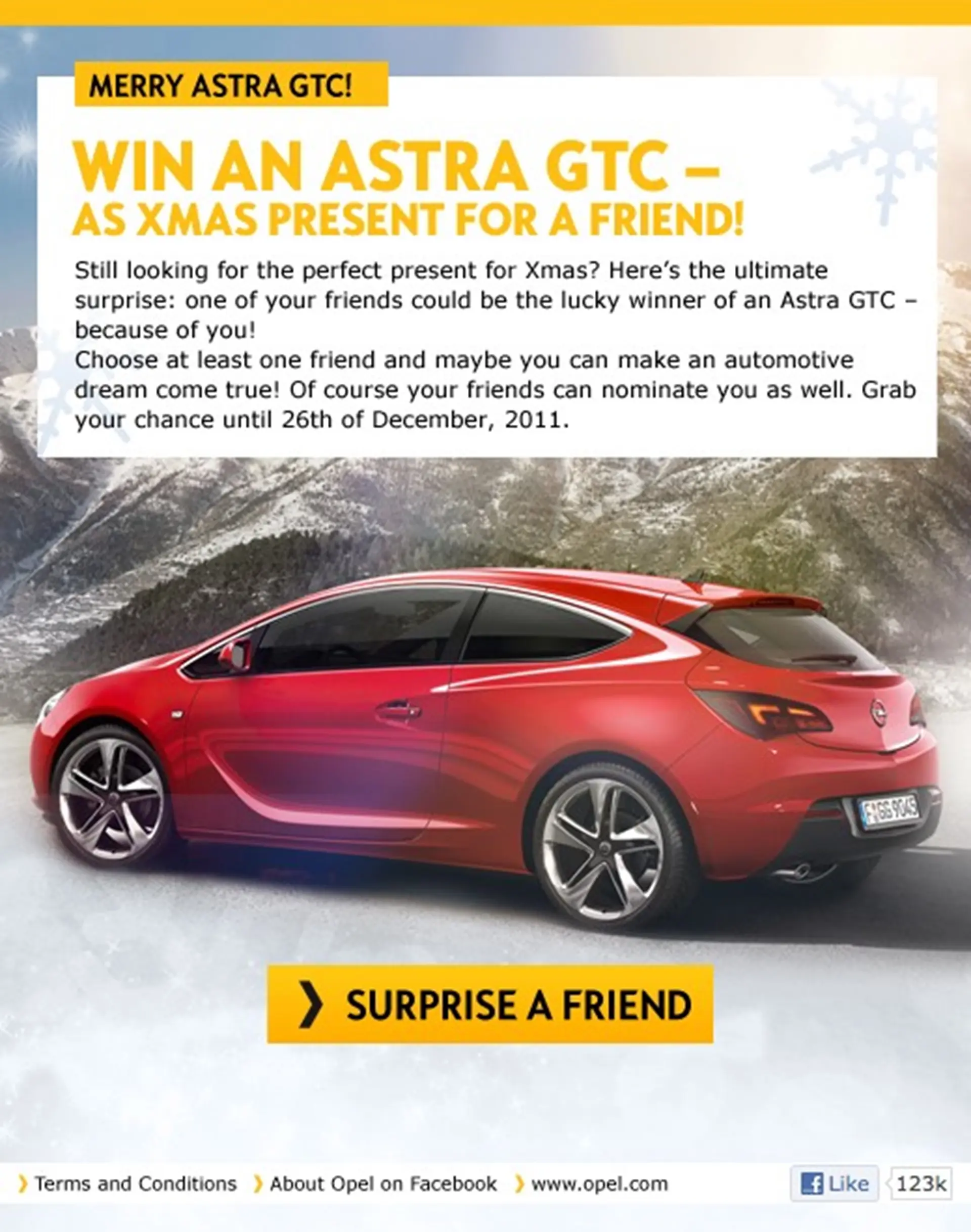 opel-astra