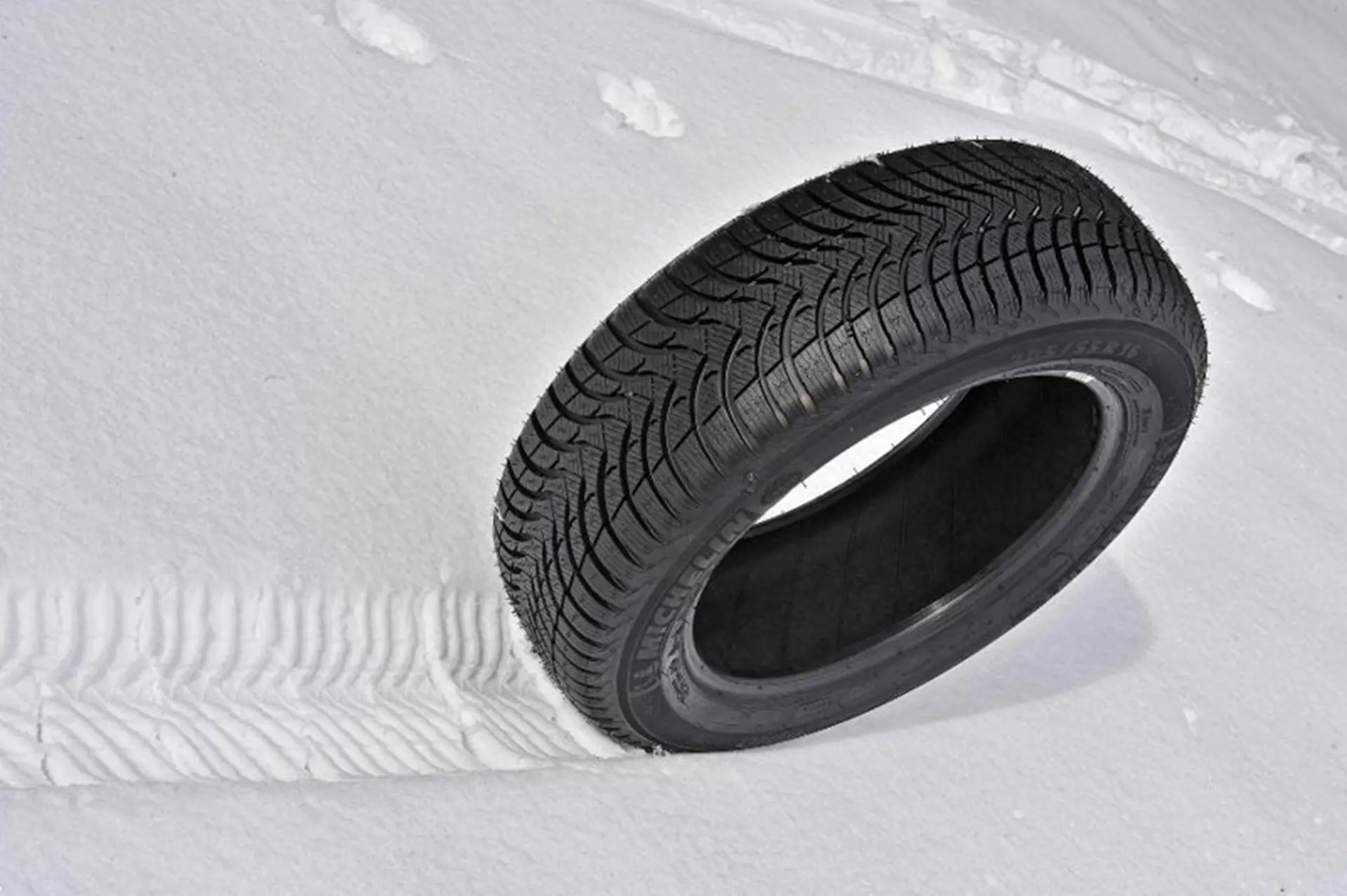winter-tyres