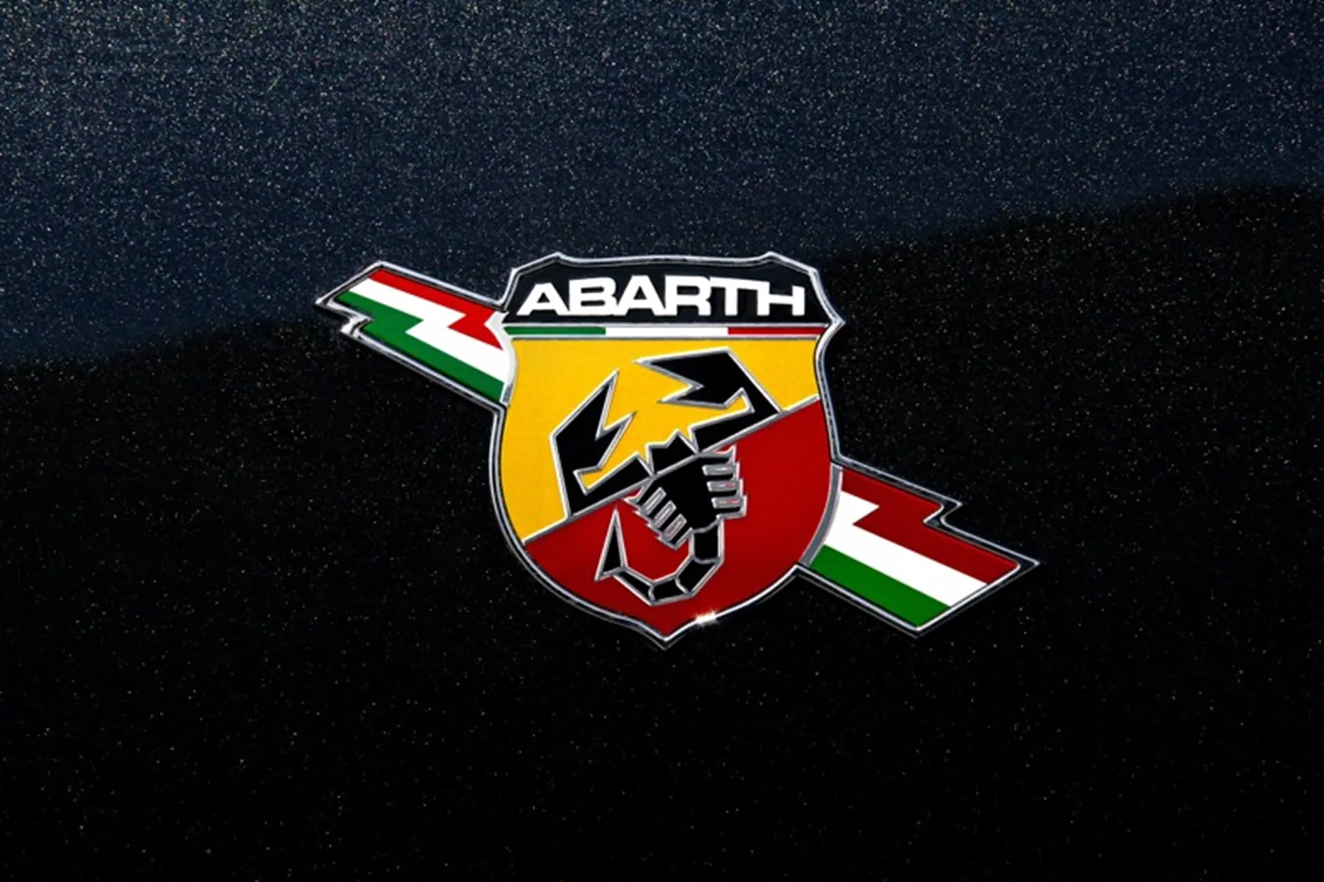 Abarth