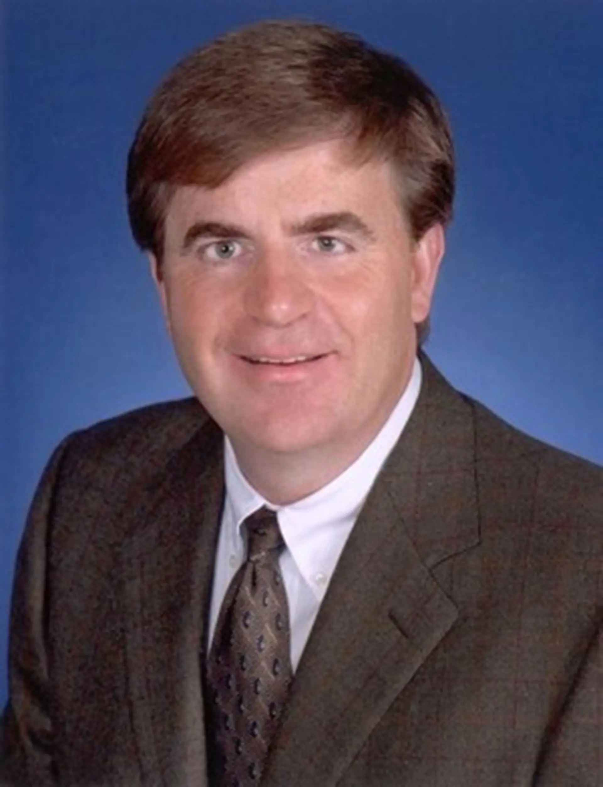 Carter Bob