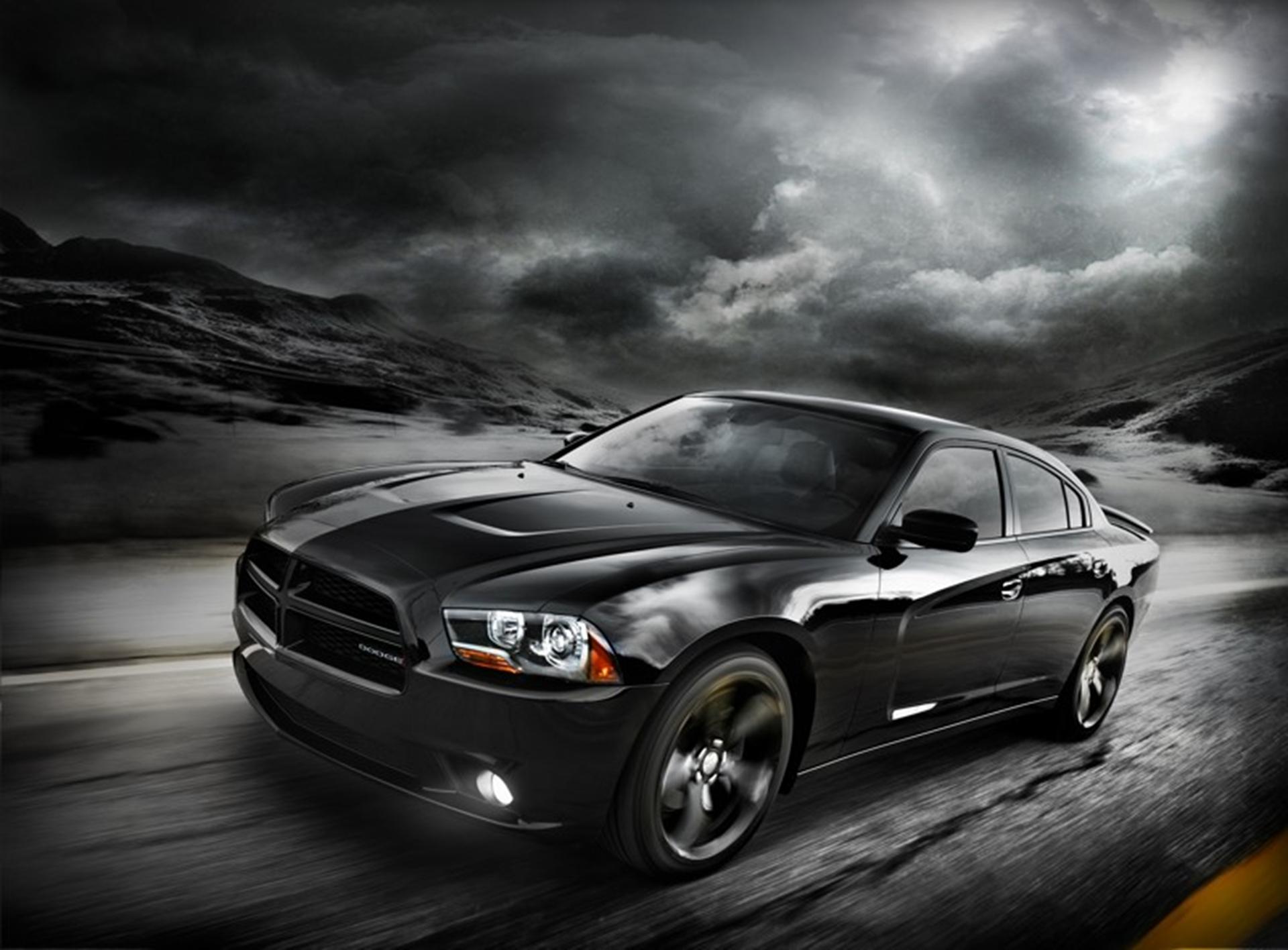 Consumer Electronics Show Chrysler Group