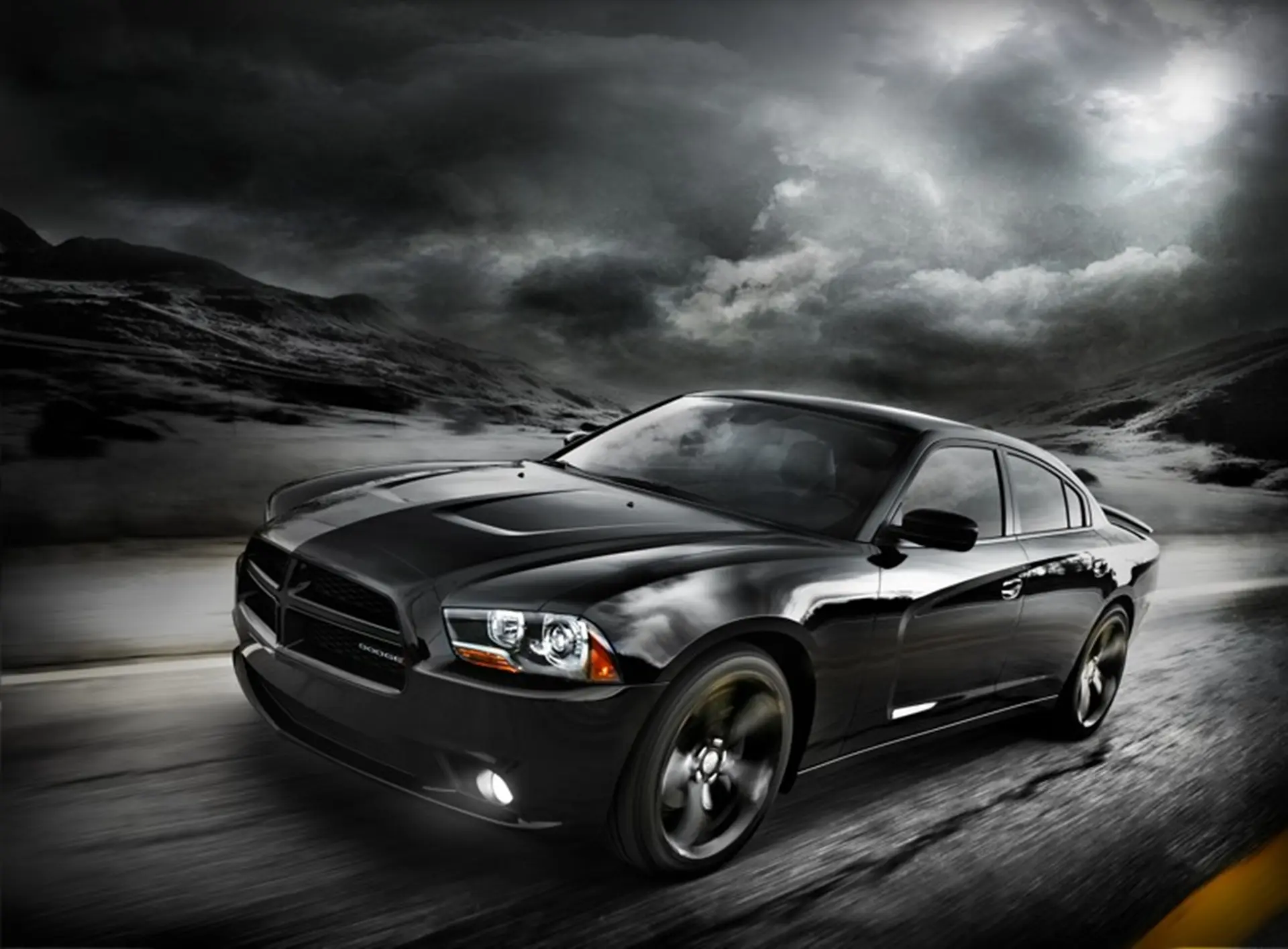 Consumer Electronics Show Chrysler Group