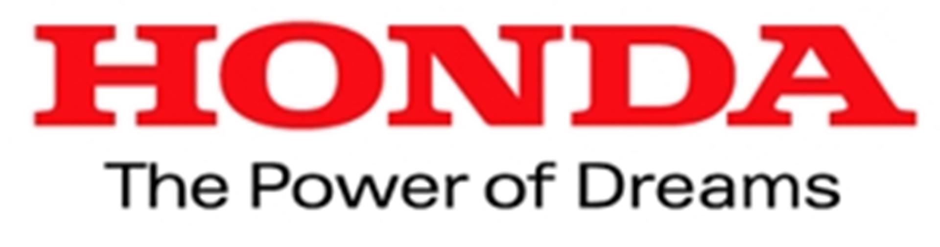 Honda: Consolidated Financial Summary for the Fiscal 3rd Quarter ended December 31, 2011