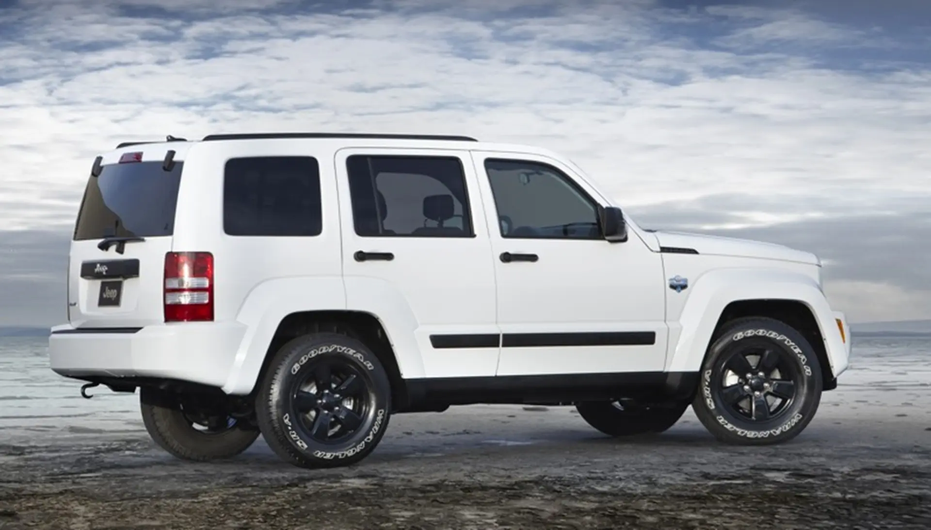 Jeep-2012