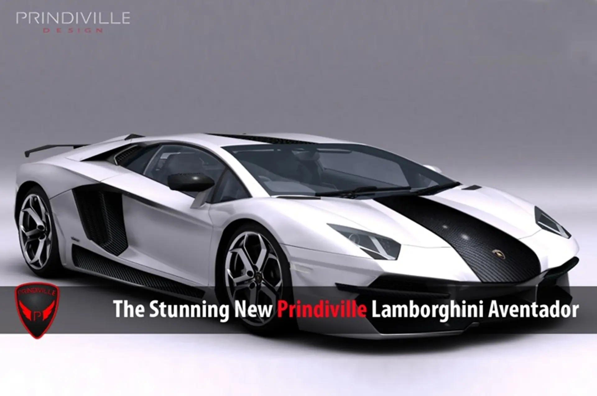 Lamborghini-Prindiville