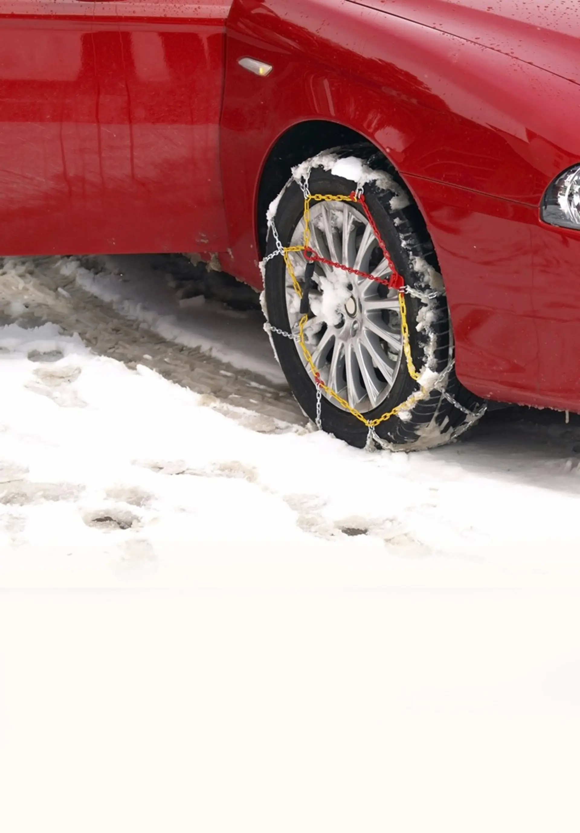 Mondial Assistance urges motorists to think safety above cost...