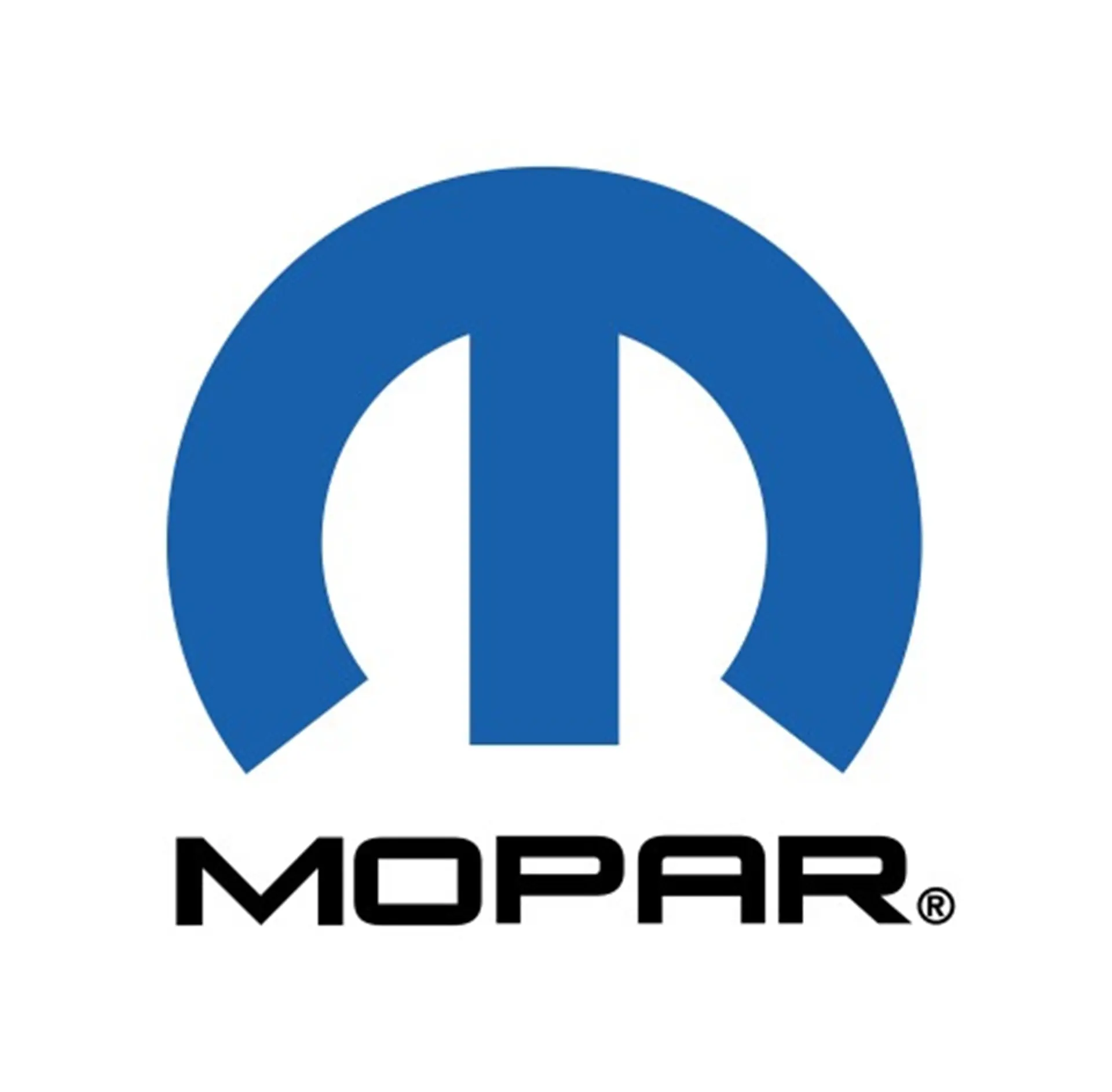 Mopar Dodge Dart