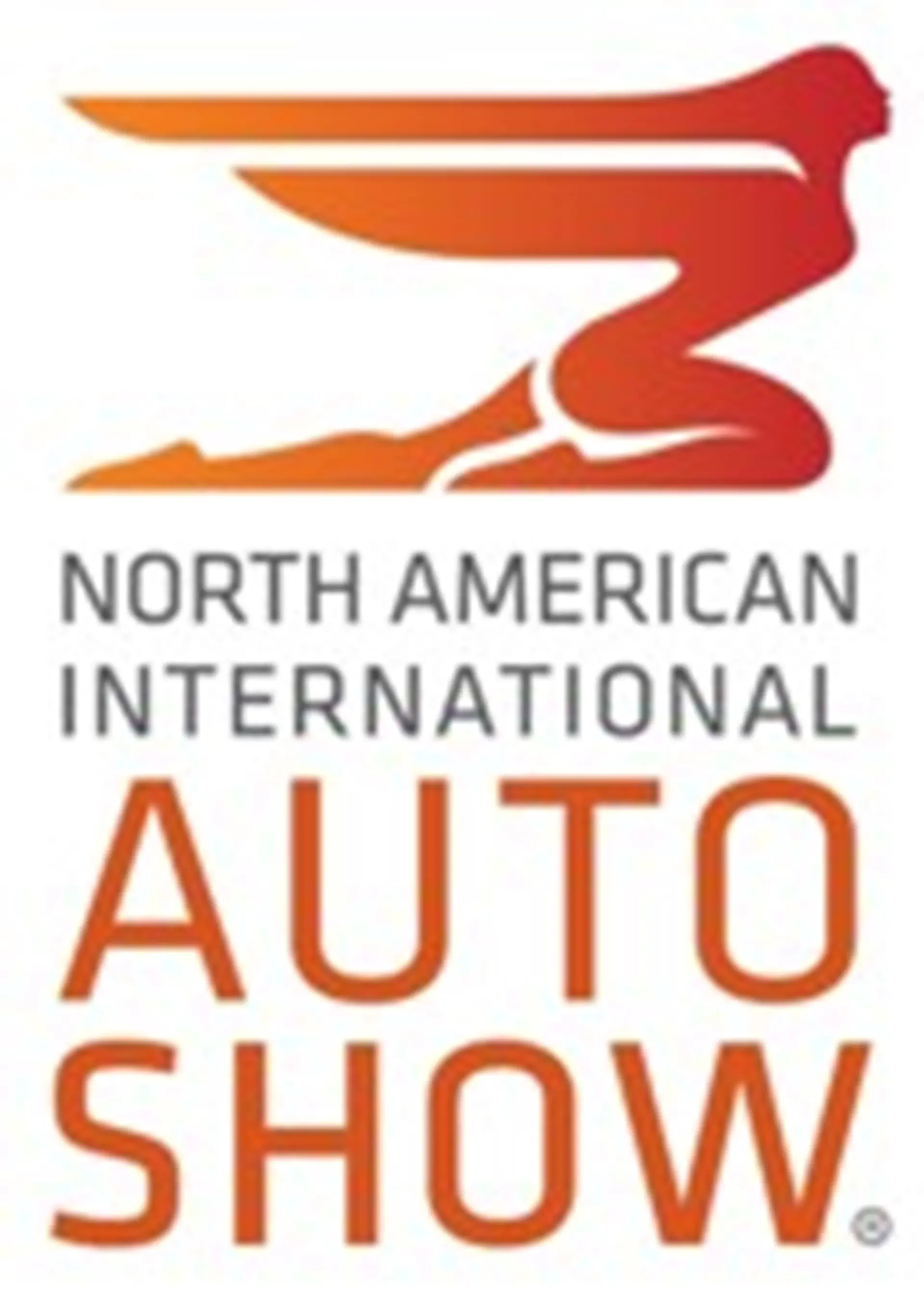 NAIAS logo 2012