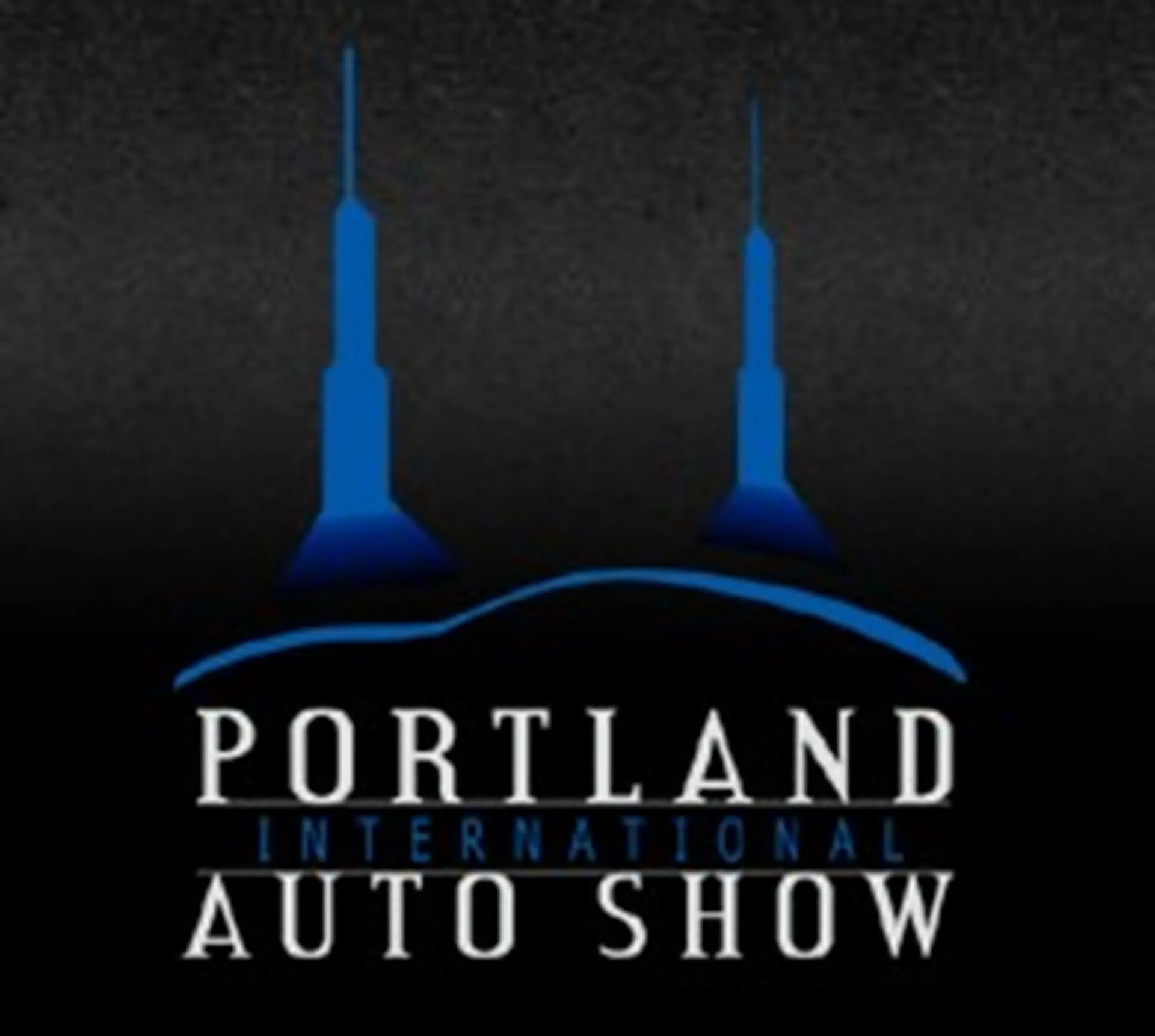 portland international auto show