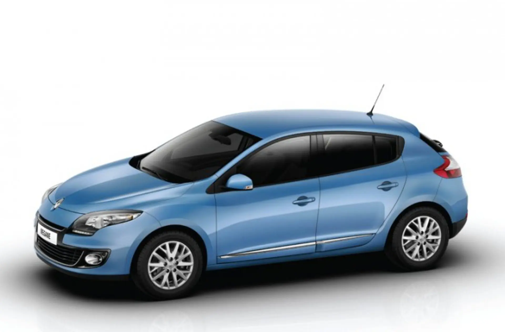Renault_Megane_2