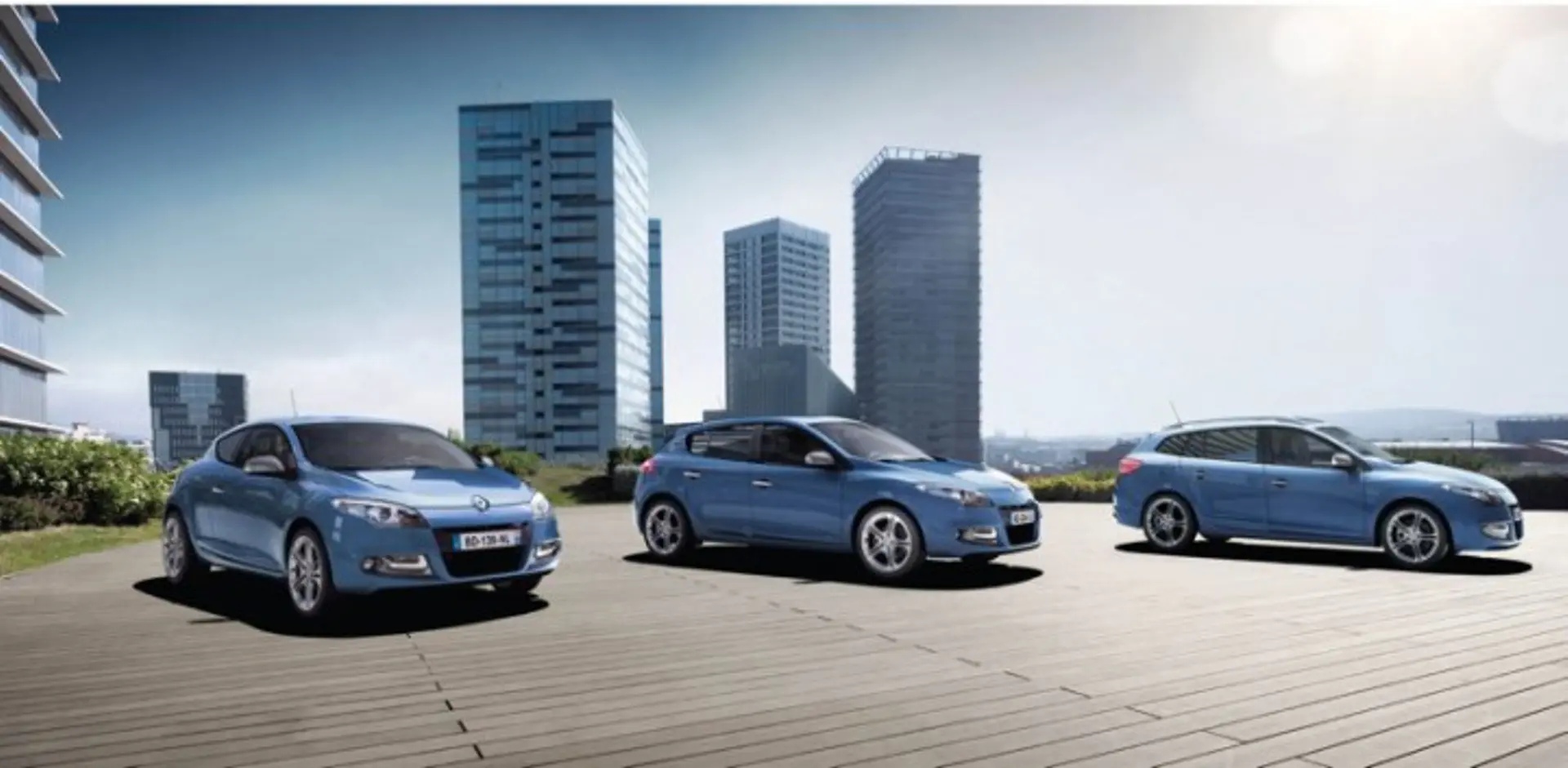 Renault_Megane_4