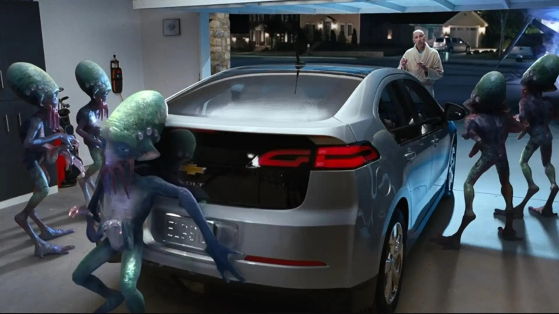 best-super-bowl-ads