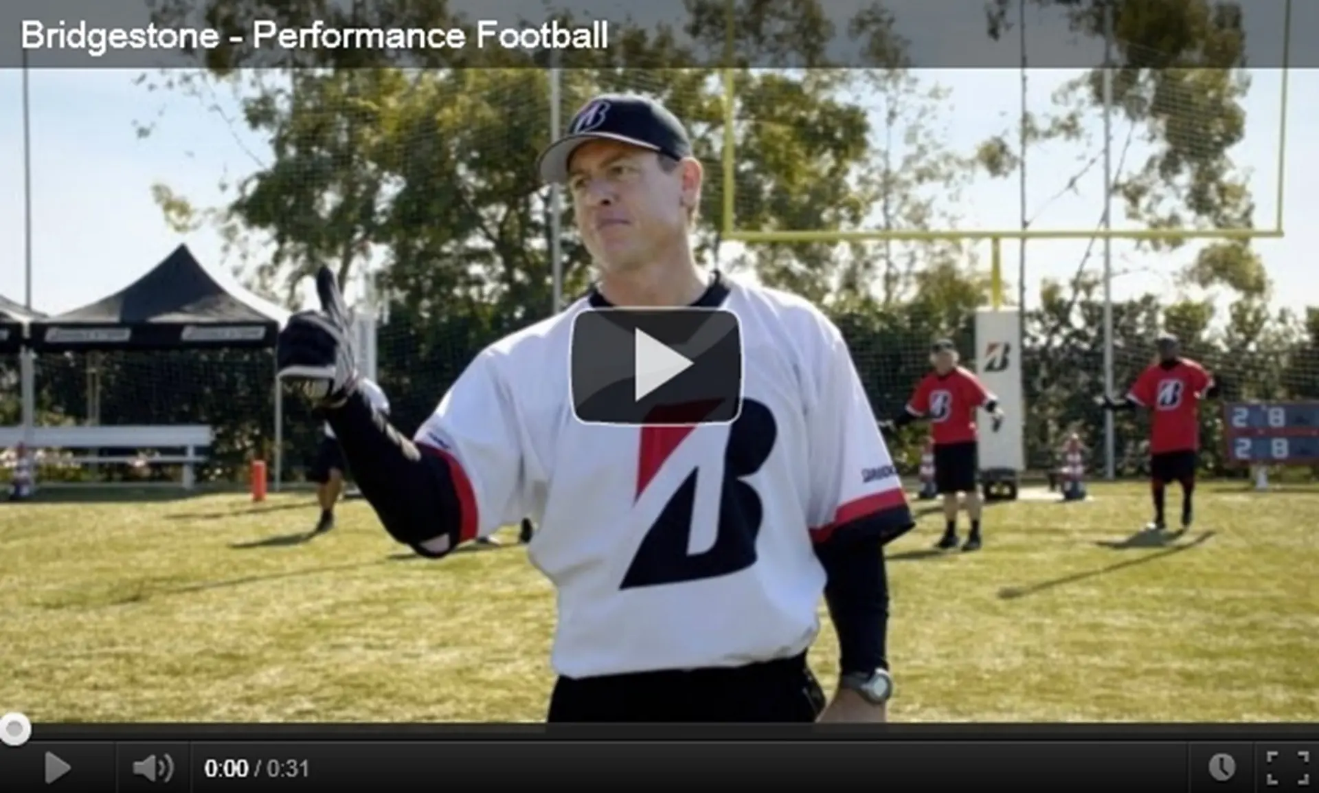 Best Super Bowl Commercials