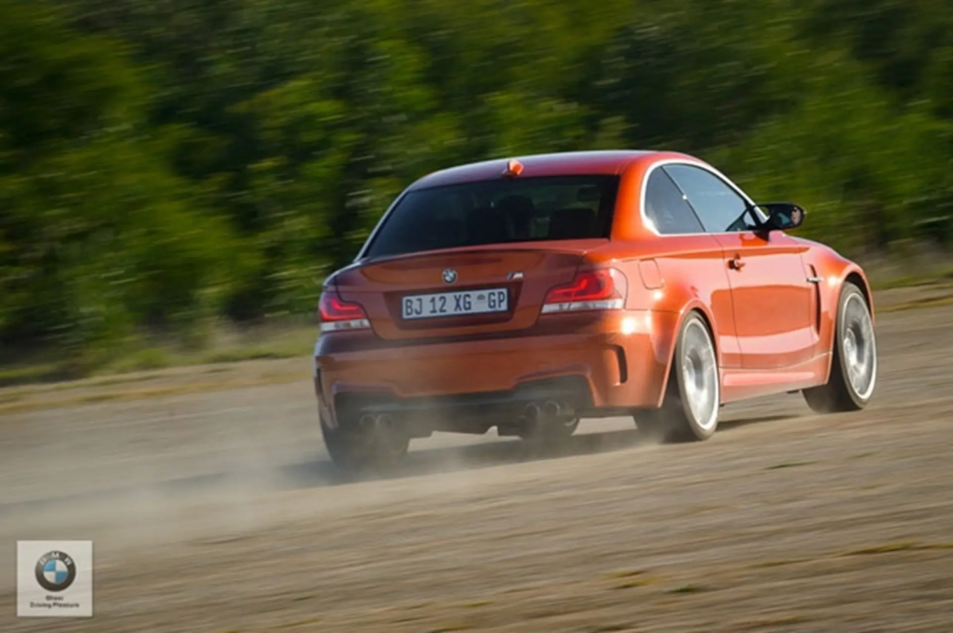 BMW South Africa