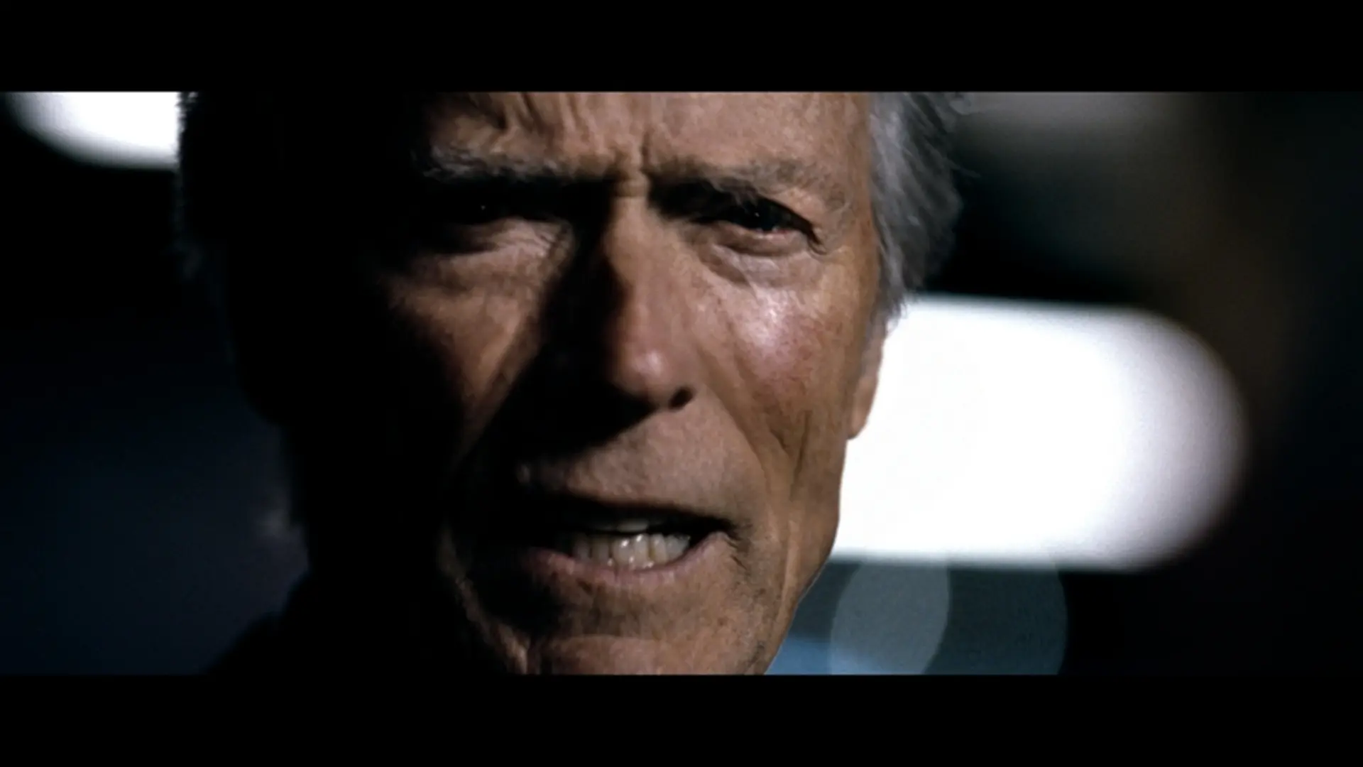 Chrysler Super Bowl Commercial