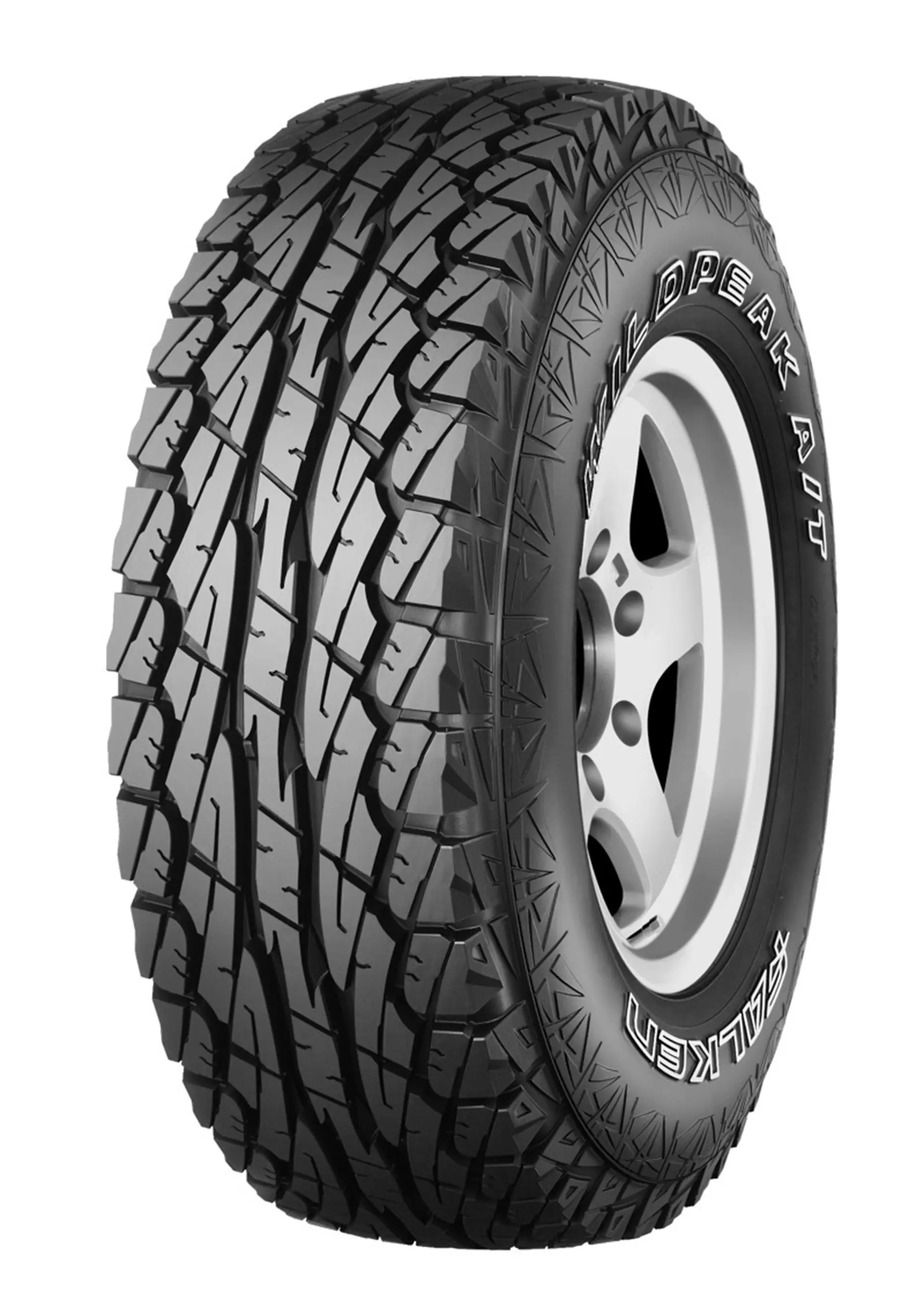 falken