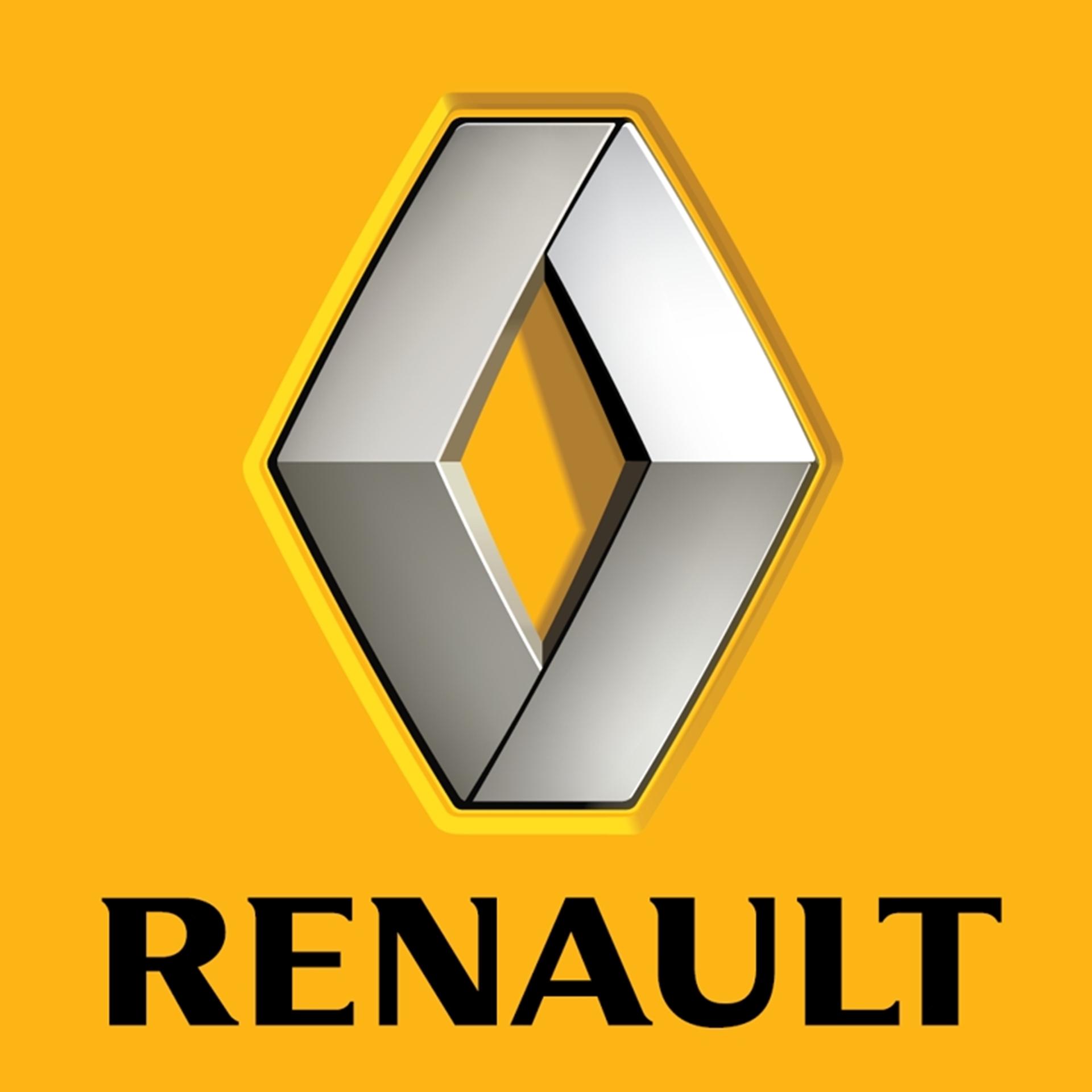 Renault 2011 results RCI Banque