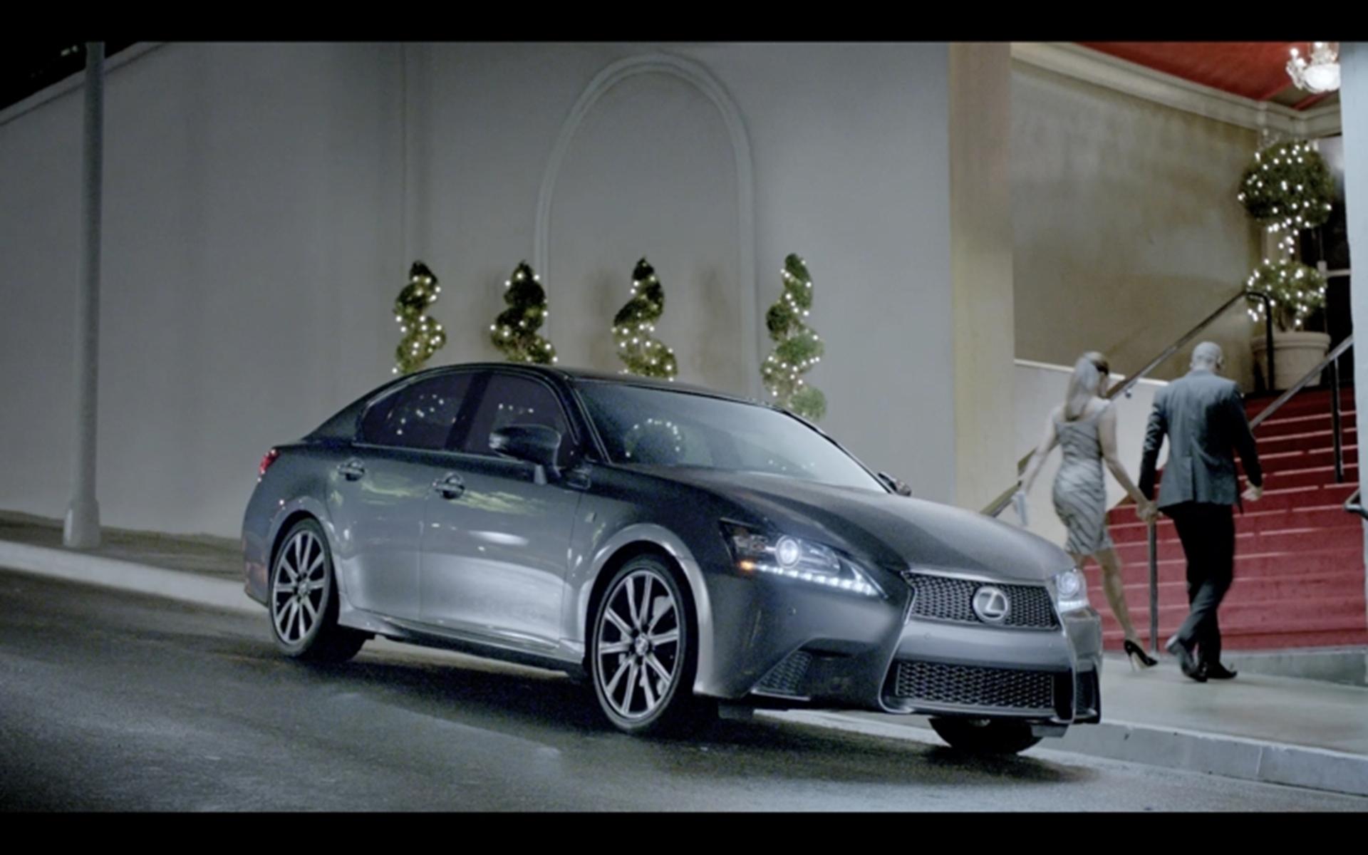 Super Bowl 2012 Commercials