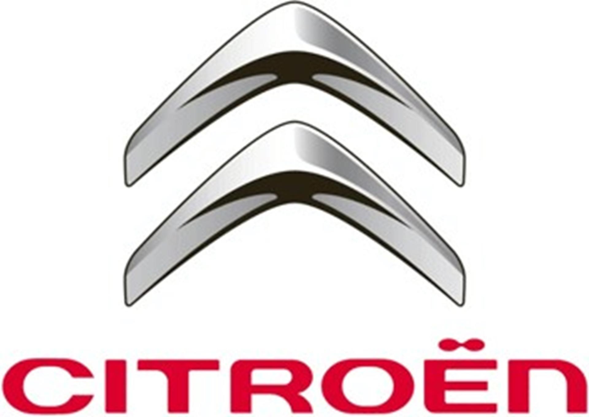 Introducing New Citroen Ds4 Automatic