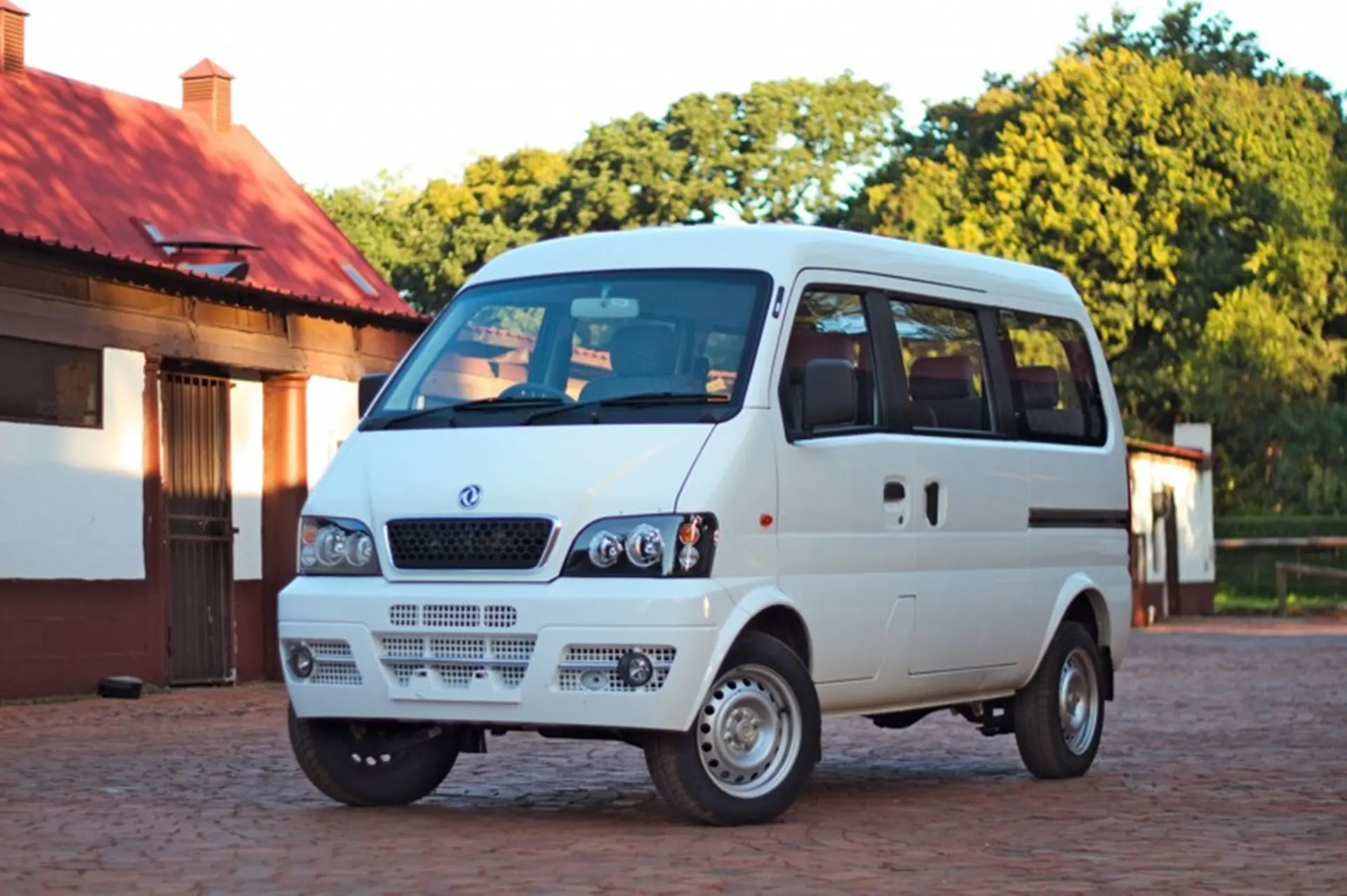 Geely