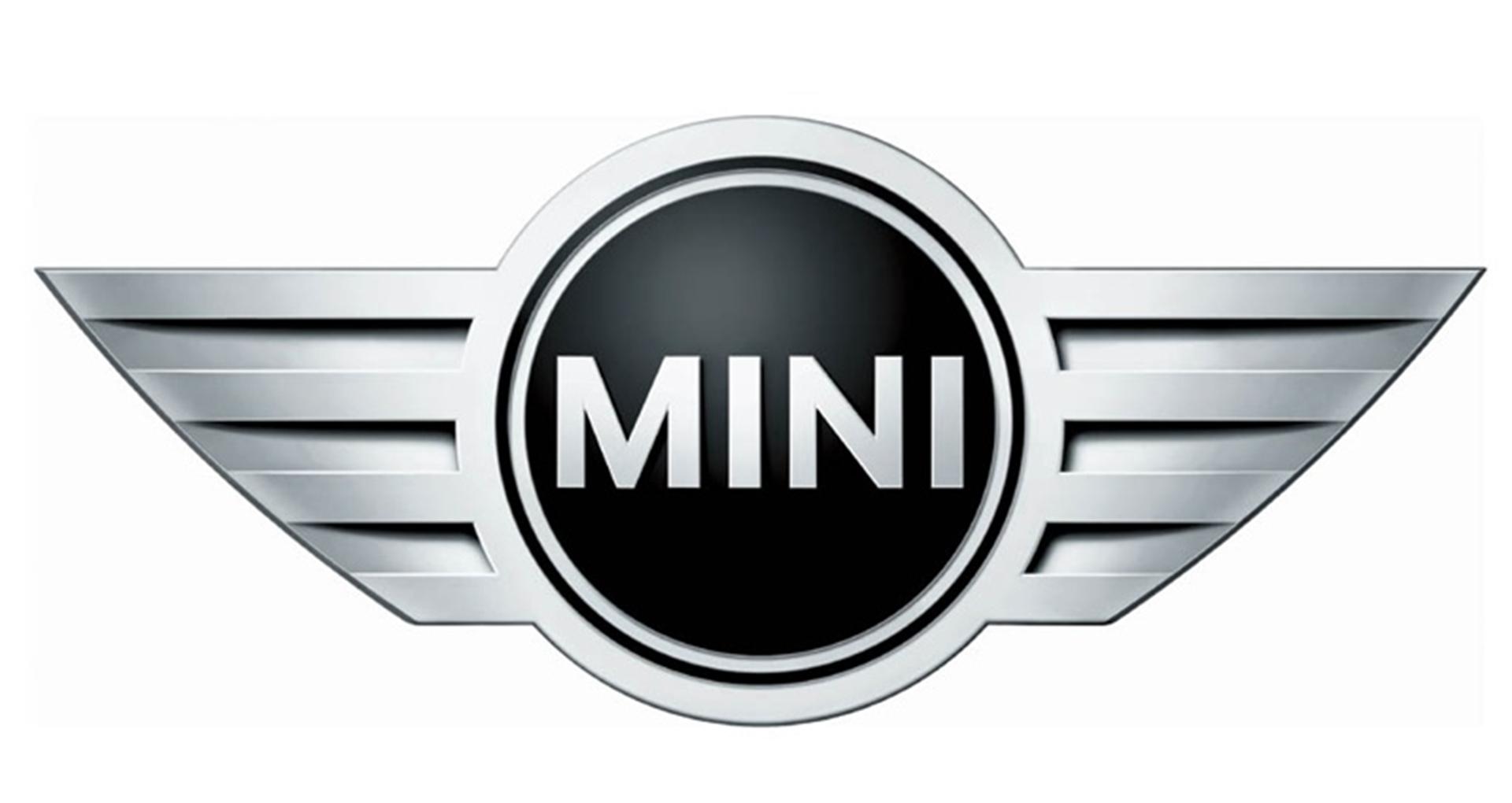 MINI ADDS HORSEPOWER TO ‘GREAT’ BRITAIN CAMPAIGN IN GERMANY