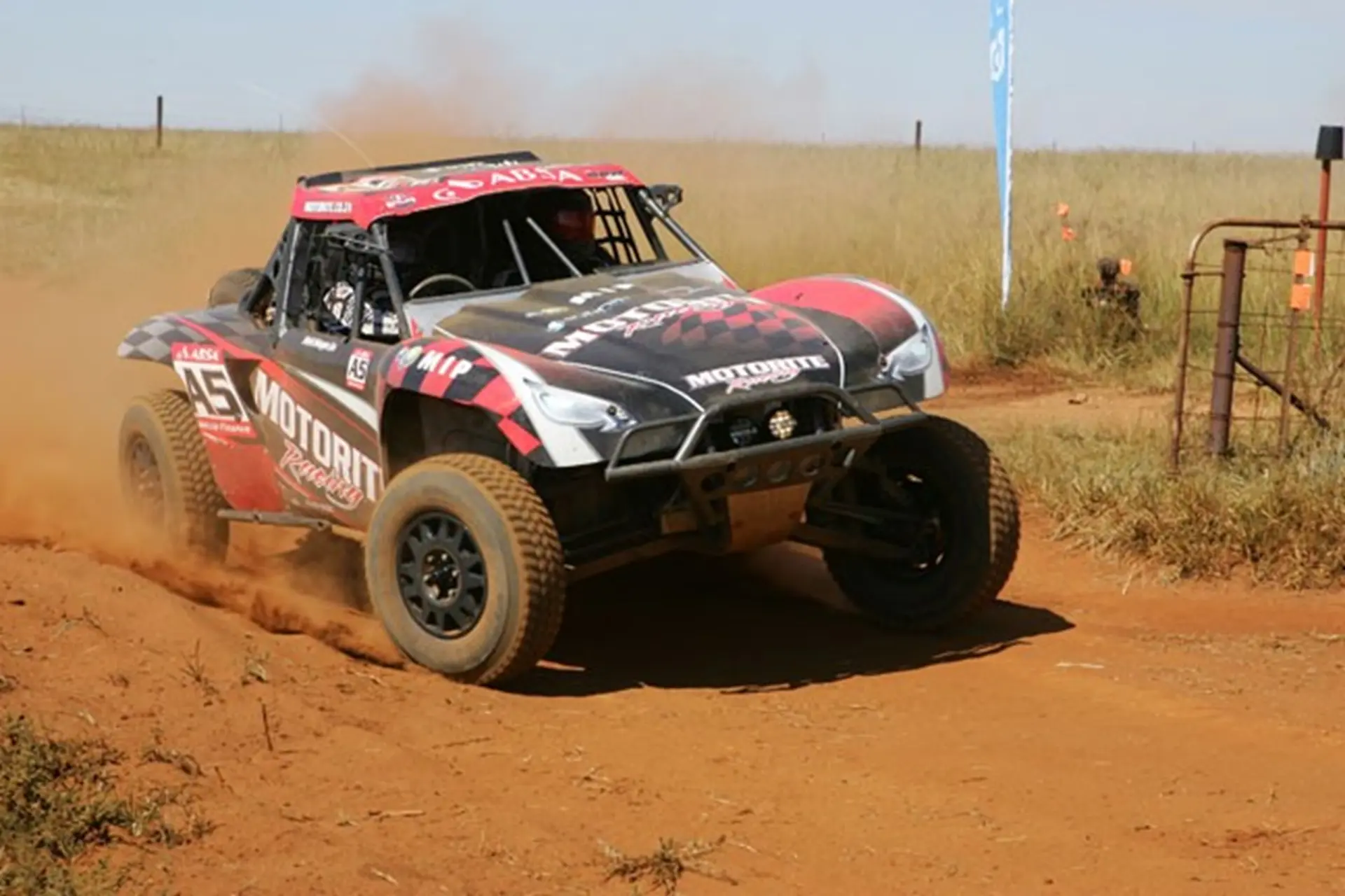 Motorite Motorsport