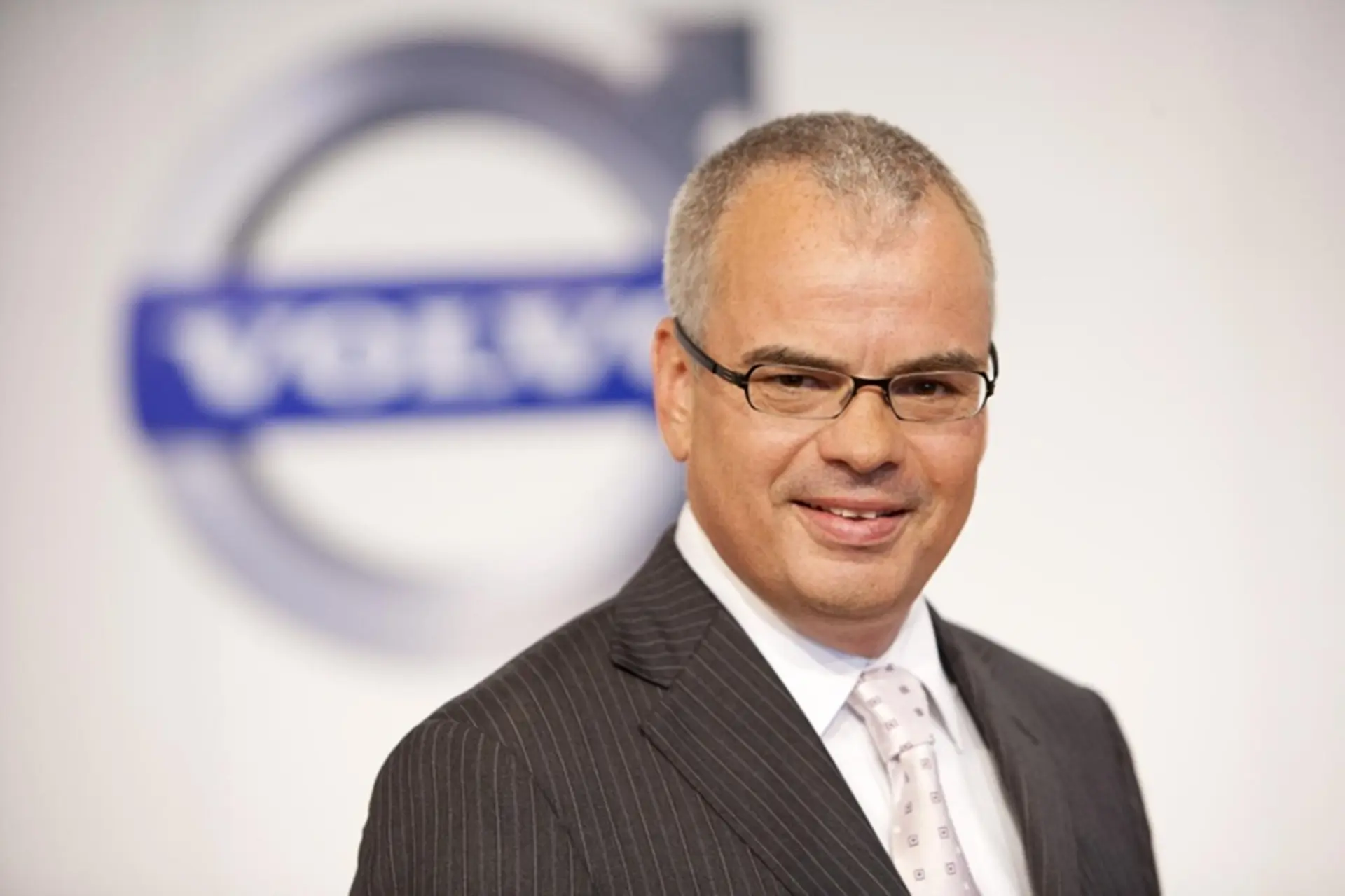 Stefan Jacoby