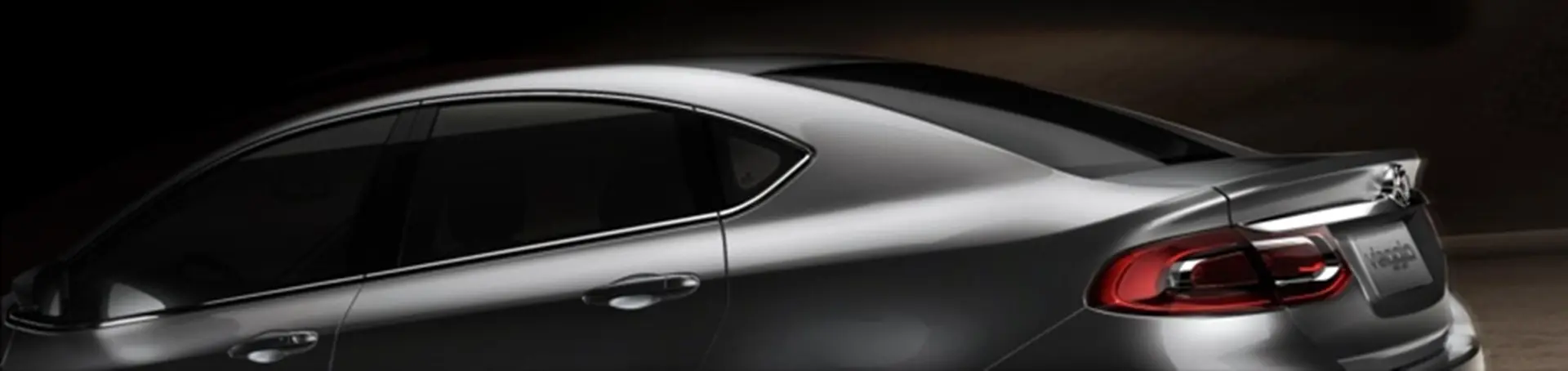 Beijing Auto Show