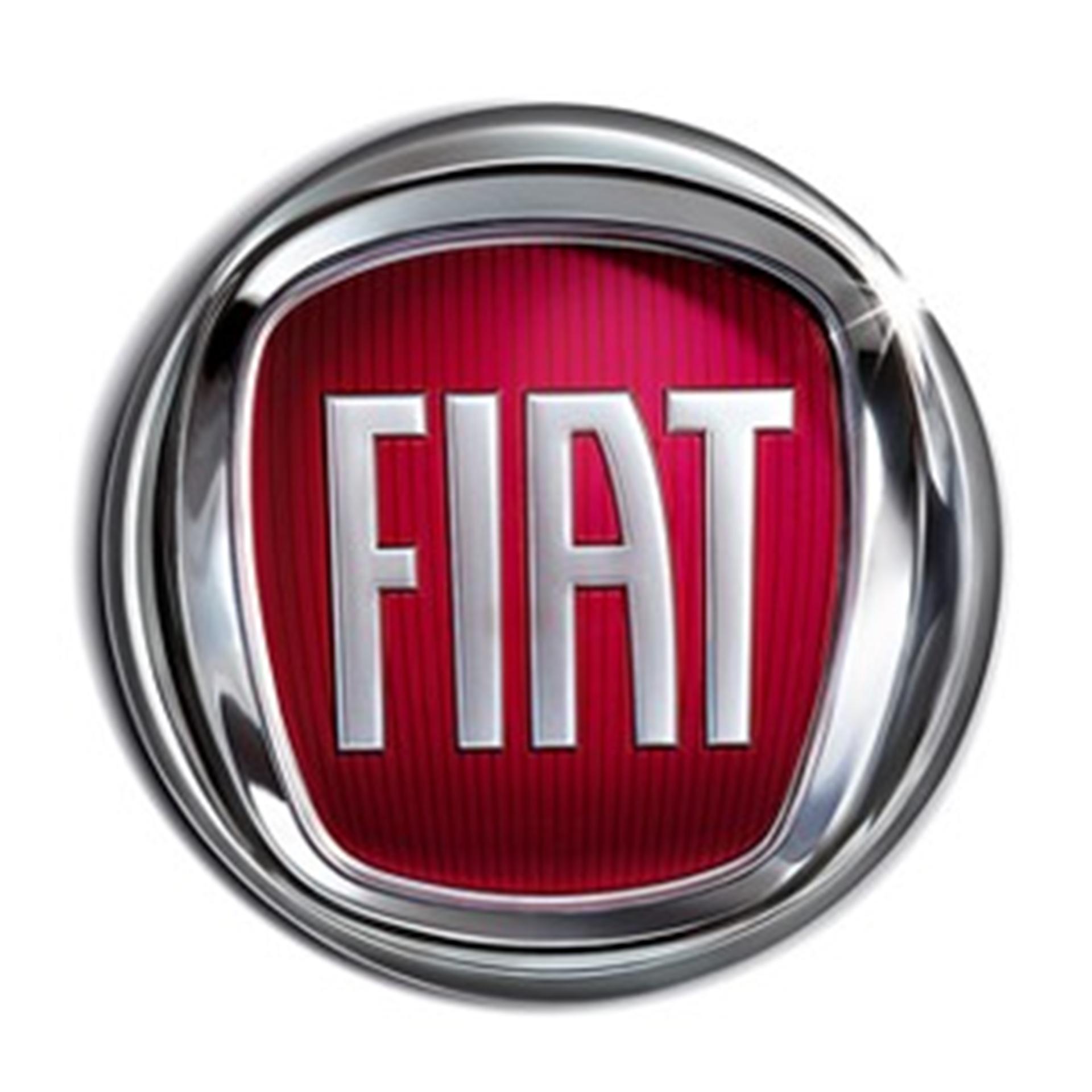 FIAT GROUP AND CHRYSLER GROUP ANNOUNCE PUBLICATION OF FIAT S.P.A. 2011 SUSTAINABILITY REPORT