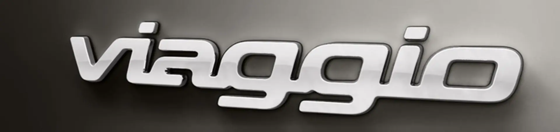 Fiat Viaggio