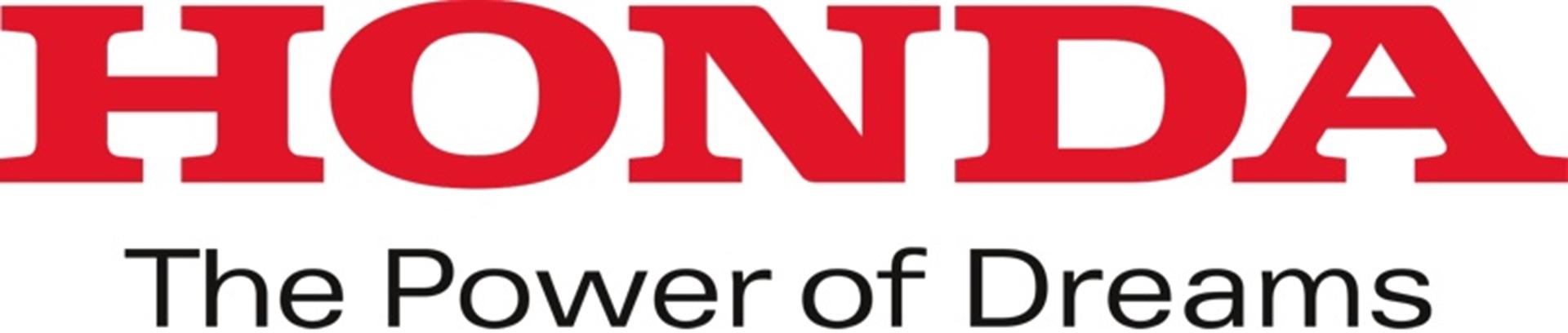Honda Motor Co fourth quarter and the fiscal year ended 31 March 2012.