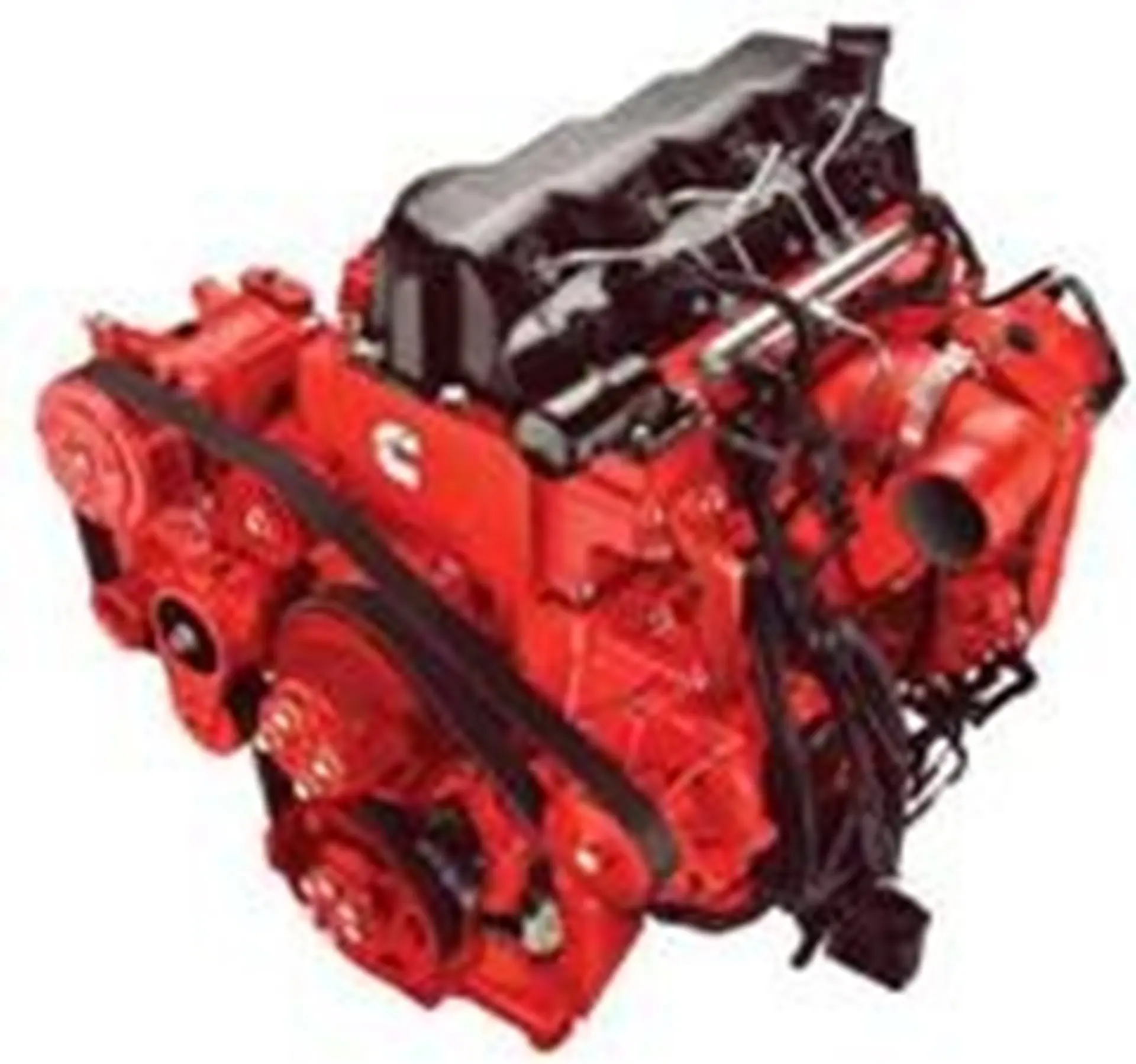 JAC Motors South Africa to bring its HFC1060 light trucks equipped with ...
