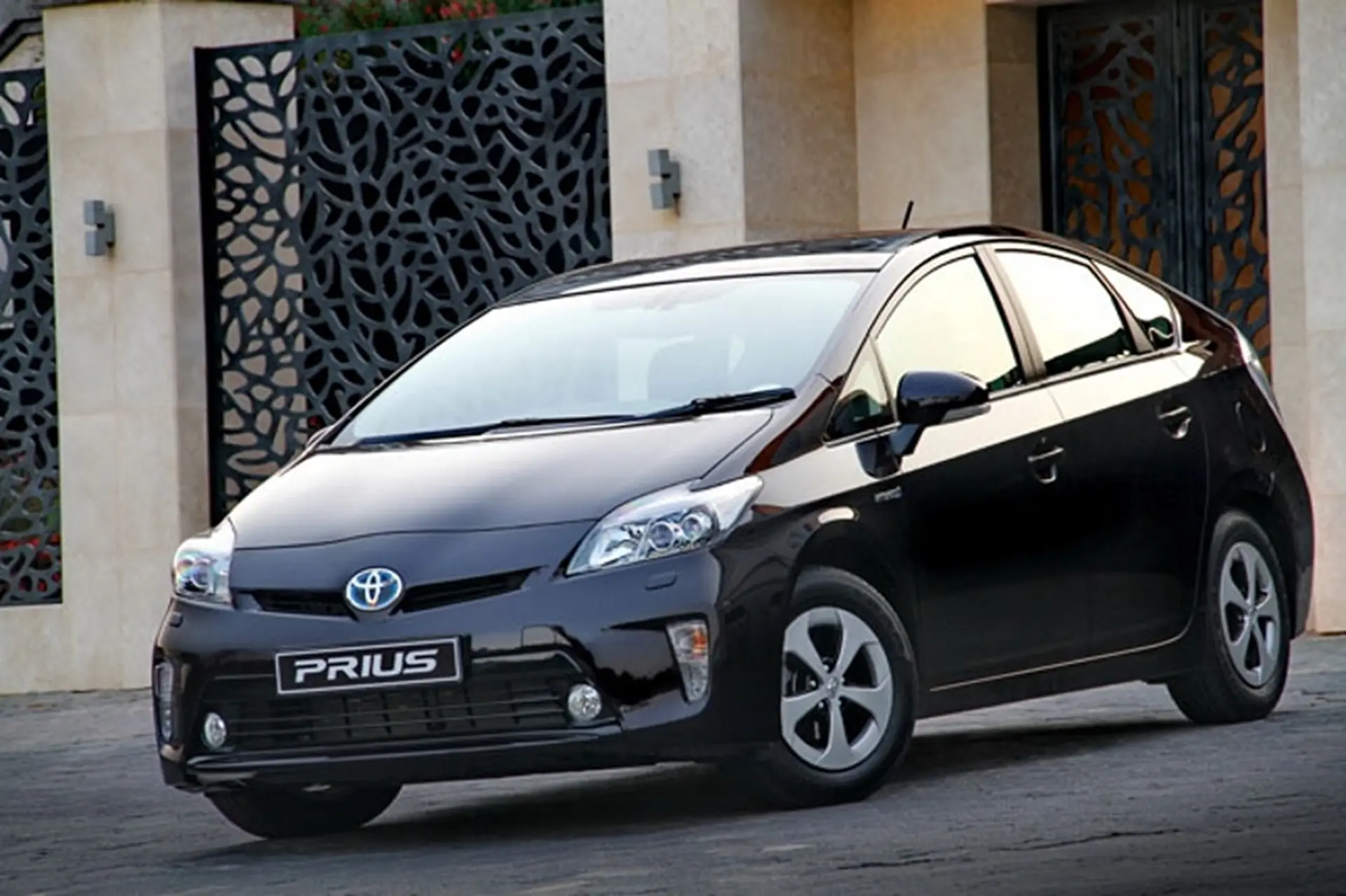 Toyota South Africa