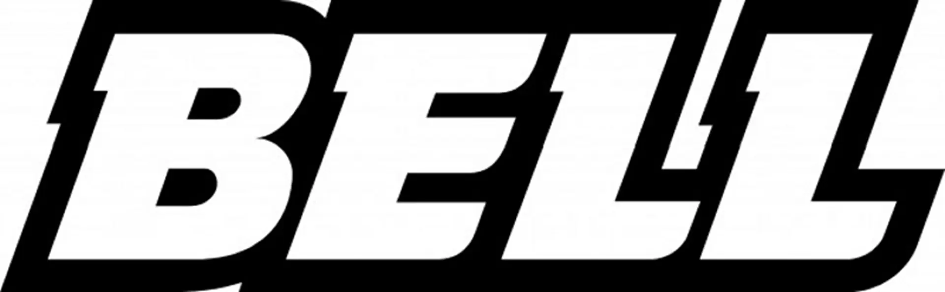 Bell Top Gear Festival