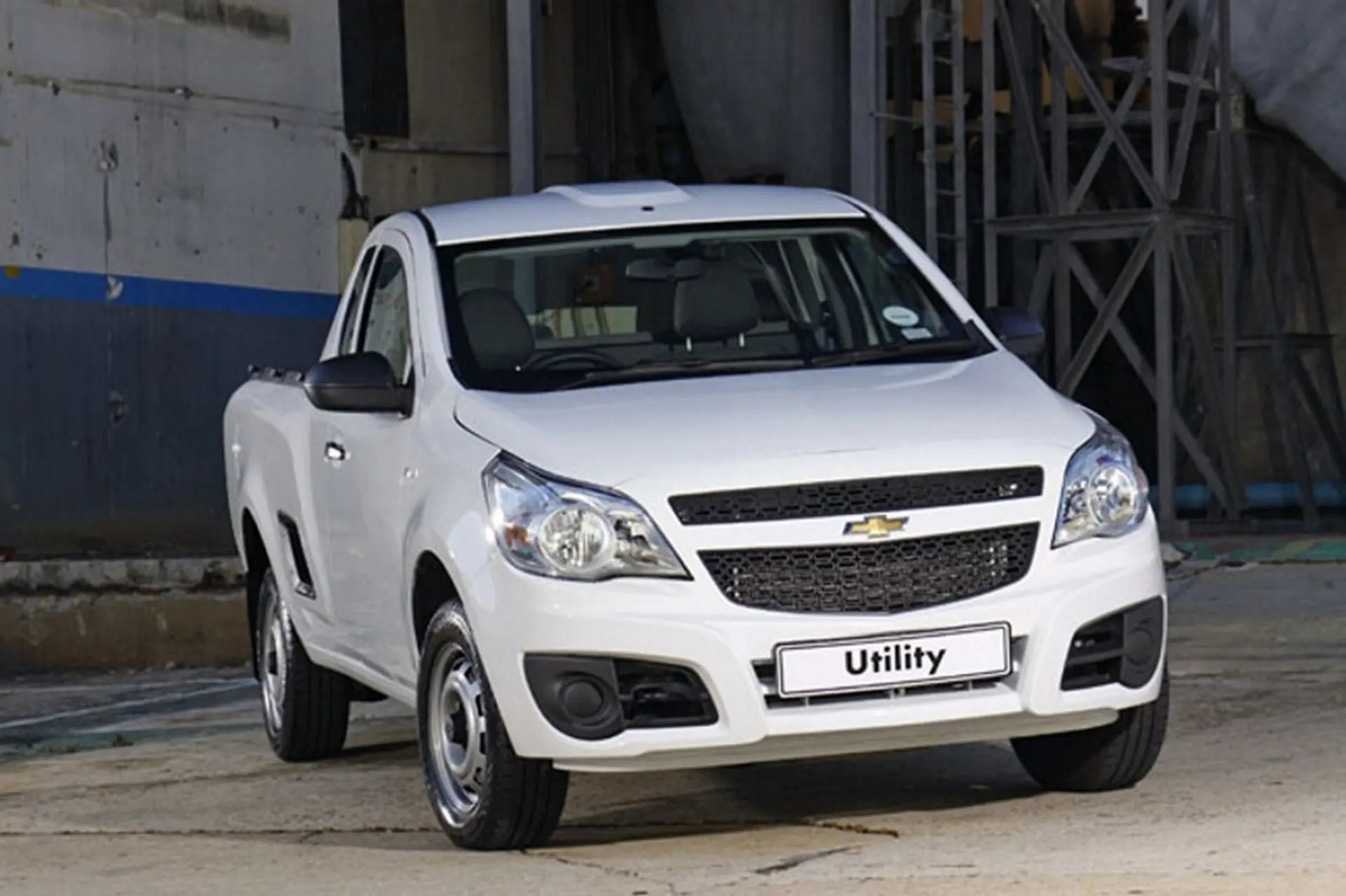 Chevrolet-corsa-utility