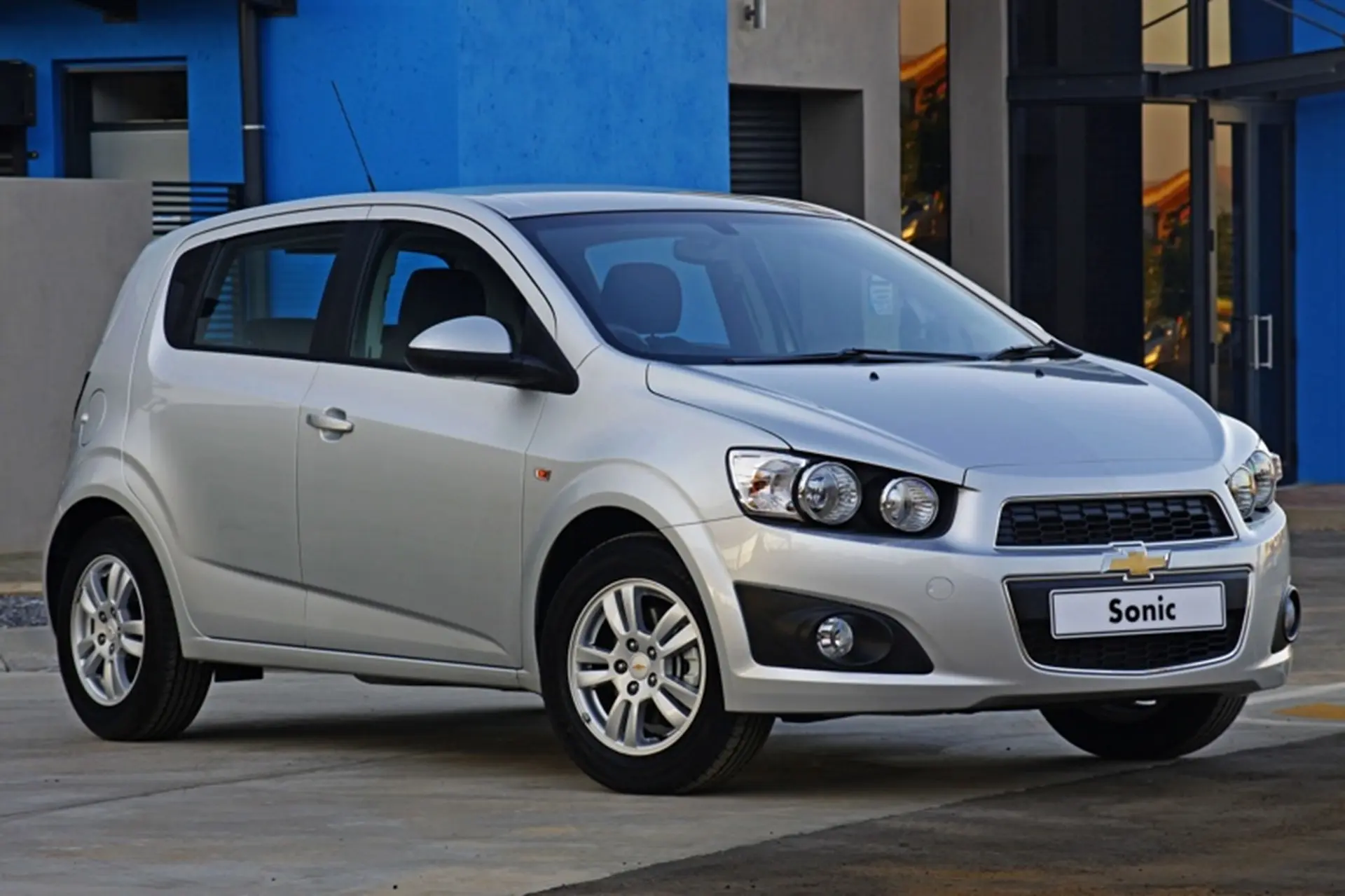 Chevrolet-Sonic1