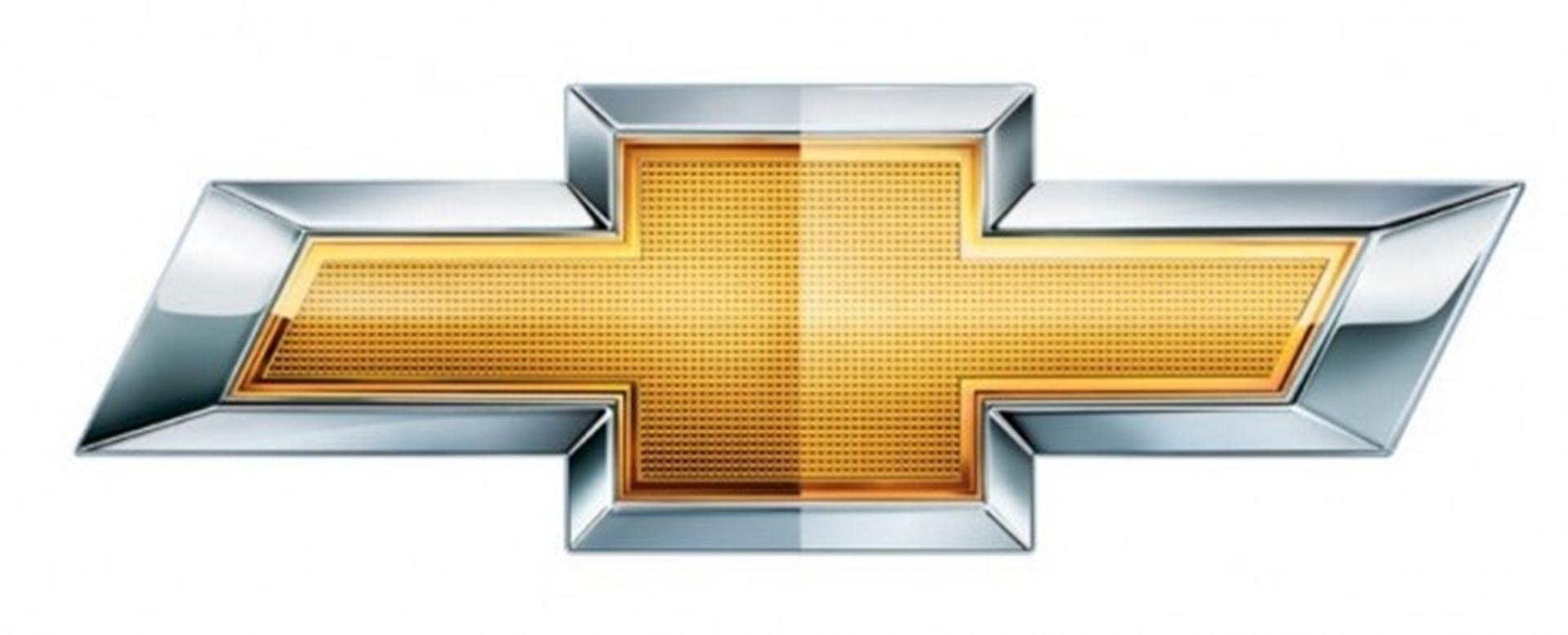 CHEVROLET UK LAUNCHES INNOVATIVE ADVERTISING CAMPAIGN FOR VOLT